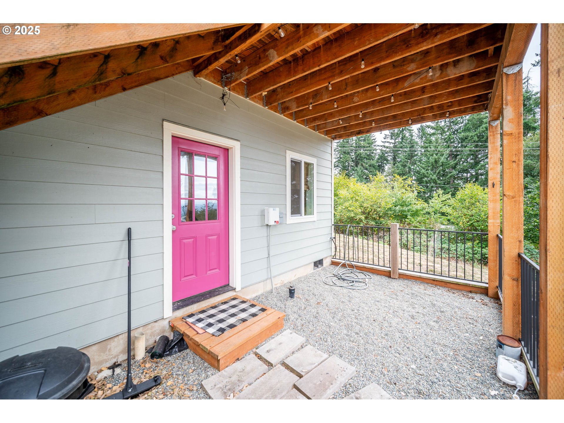 100 Nova Lane Kalama, WA 98625 - Photo 31 of 32