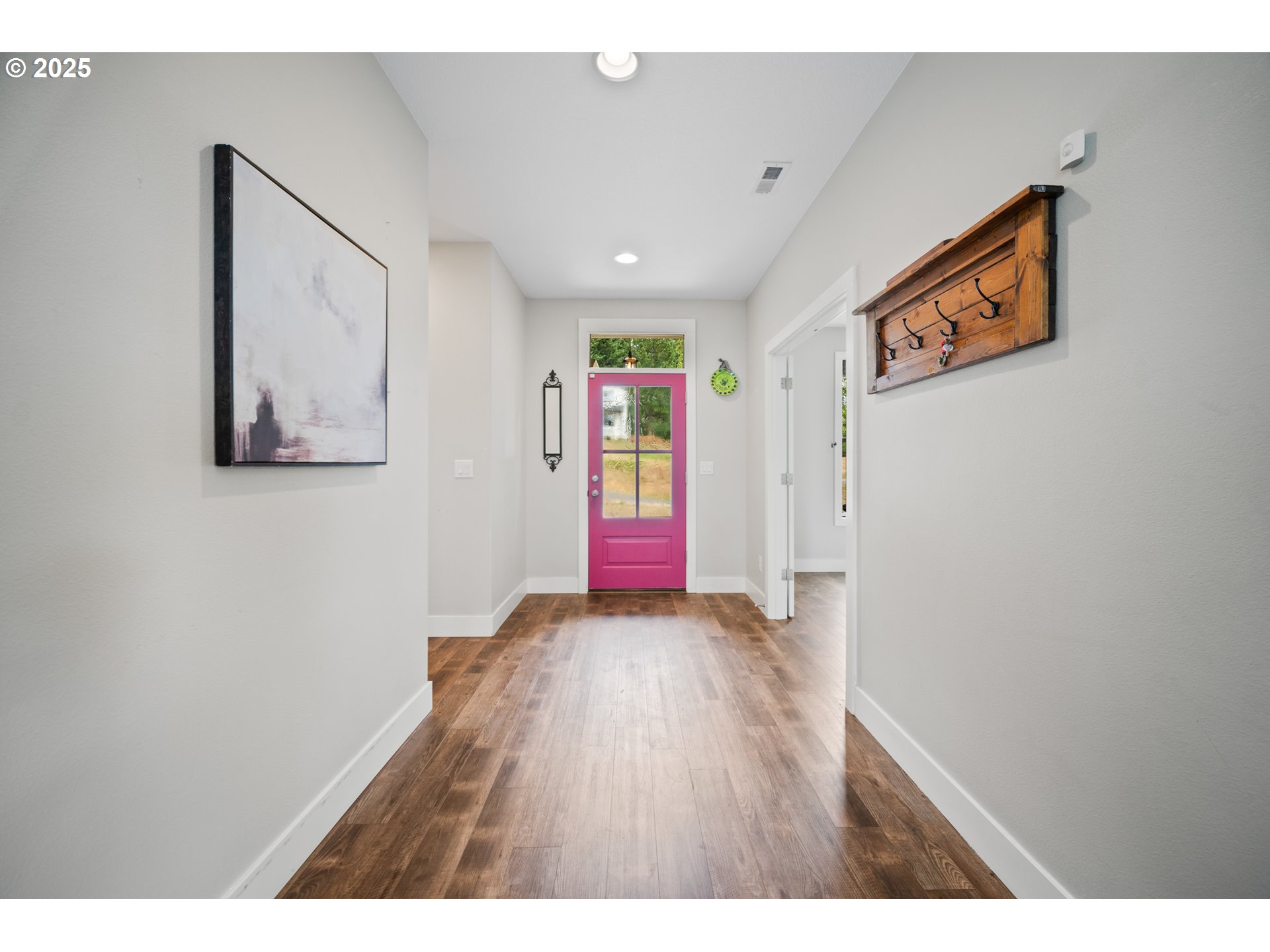 100 Nova Lane Kalama, WA 98625 - Photo 4 of 32