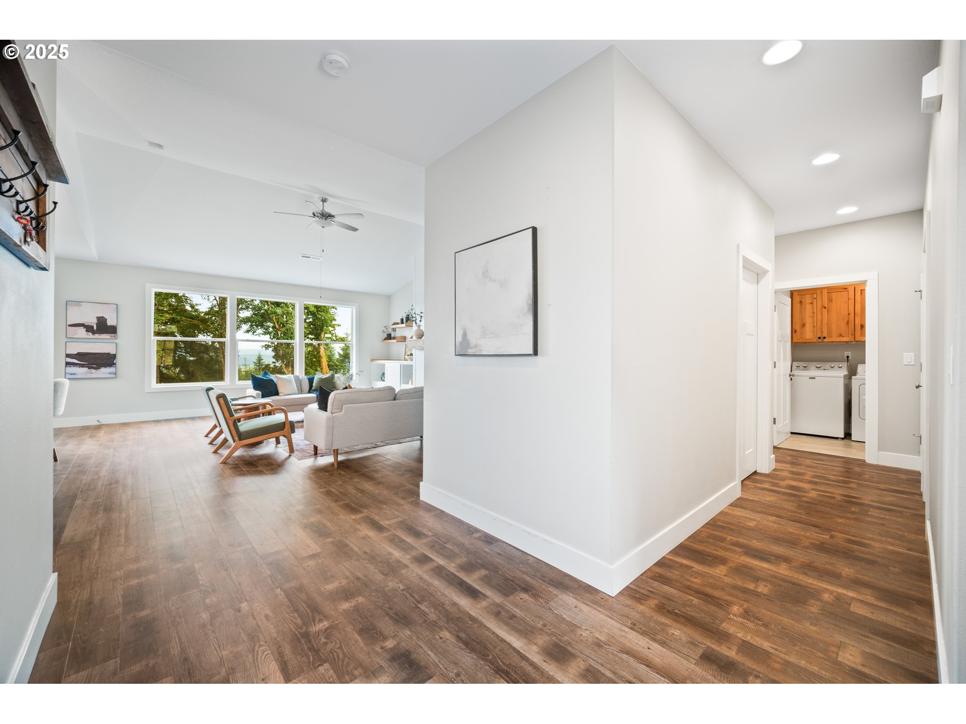 100 Nova Lane Kalama, WA 98625 - Photo 5 of 32