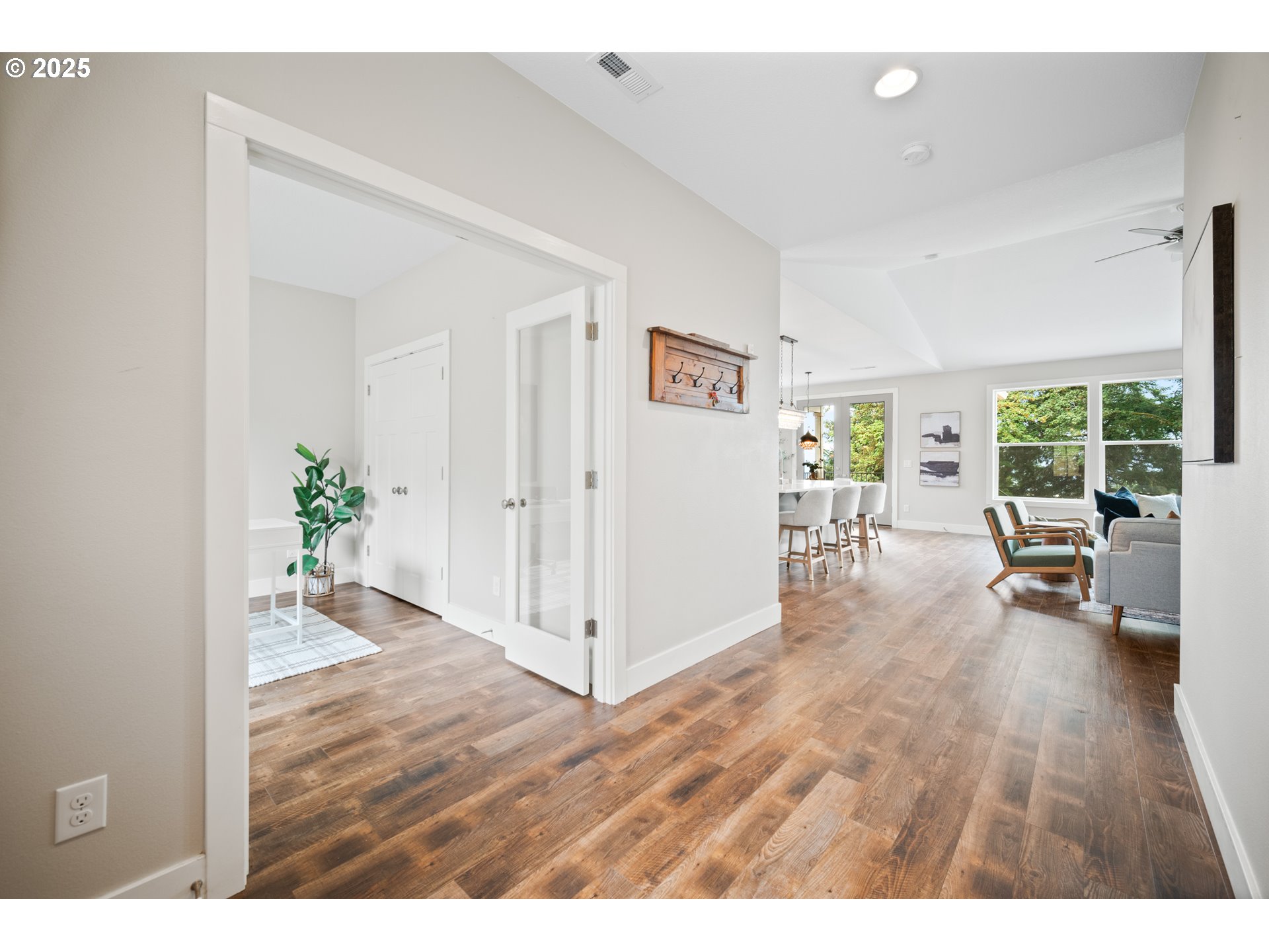 100 Nova Lane Kalama, WA 98625 - Photo 6 of 32