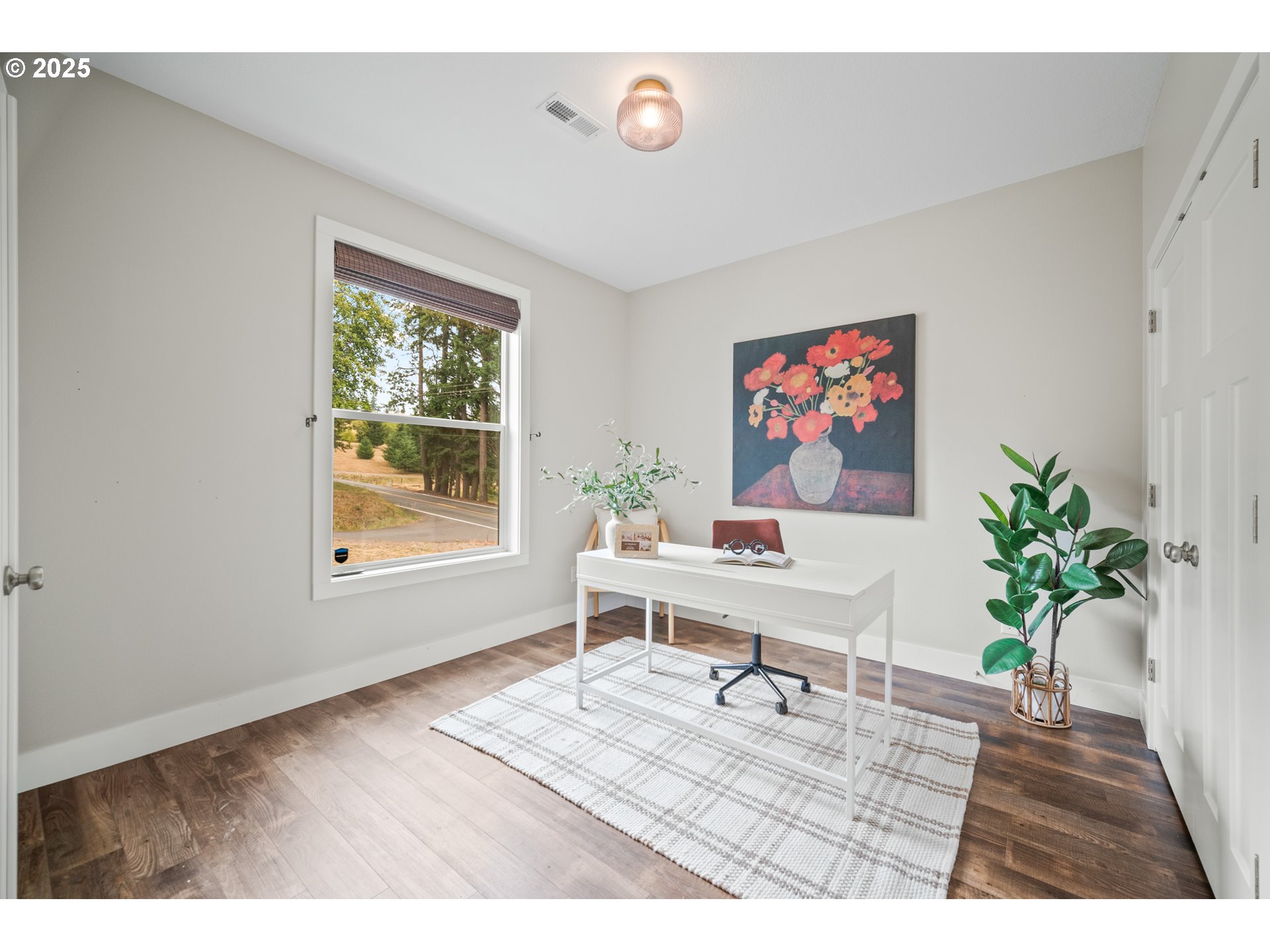 100 Nova Lane Kalama, WA 98625 - Photo 7 of 32