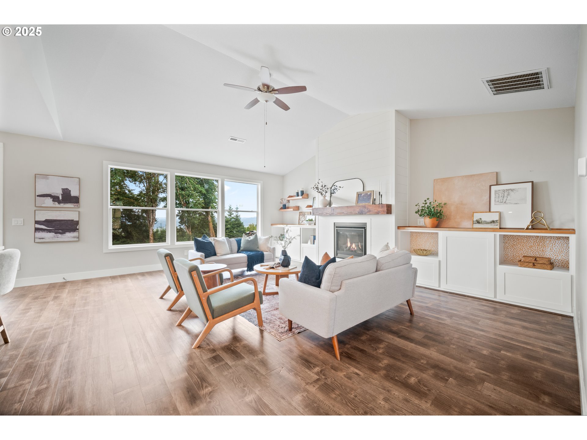 100 Nova Lane Kalama, WA 98625 - Photo 8 of 32