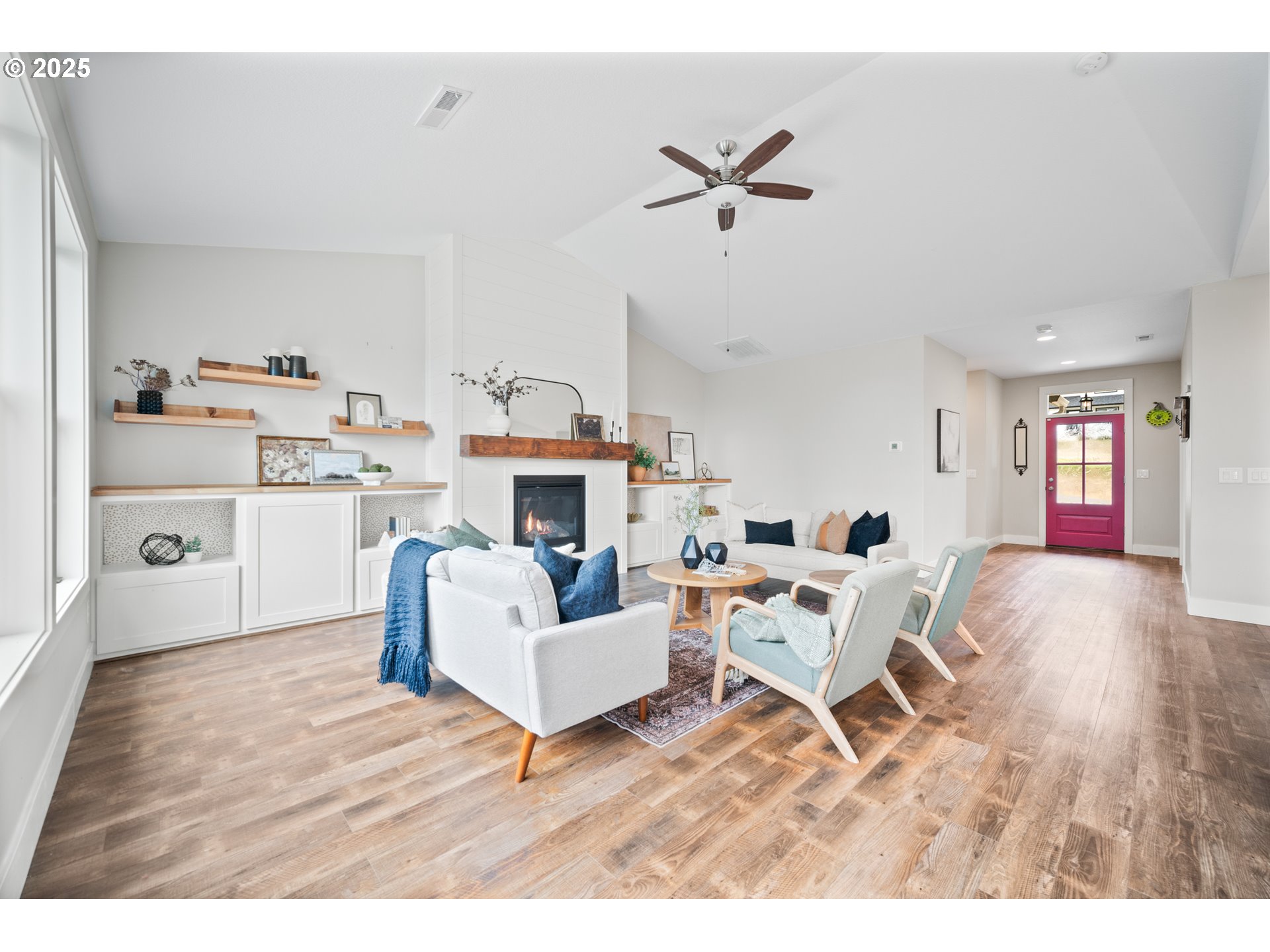 100 Nova Lane Kalama, WA 98625 - Photo 9 of 32