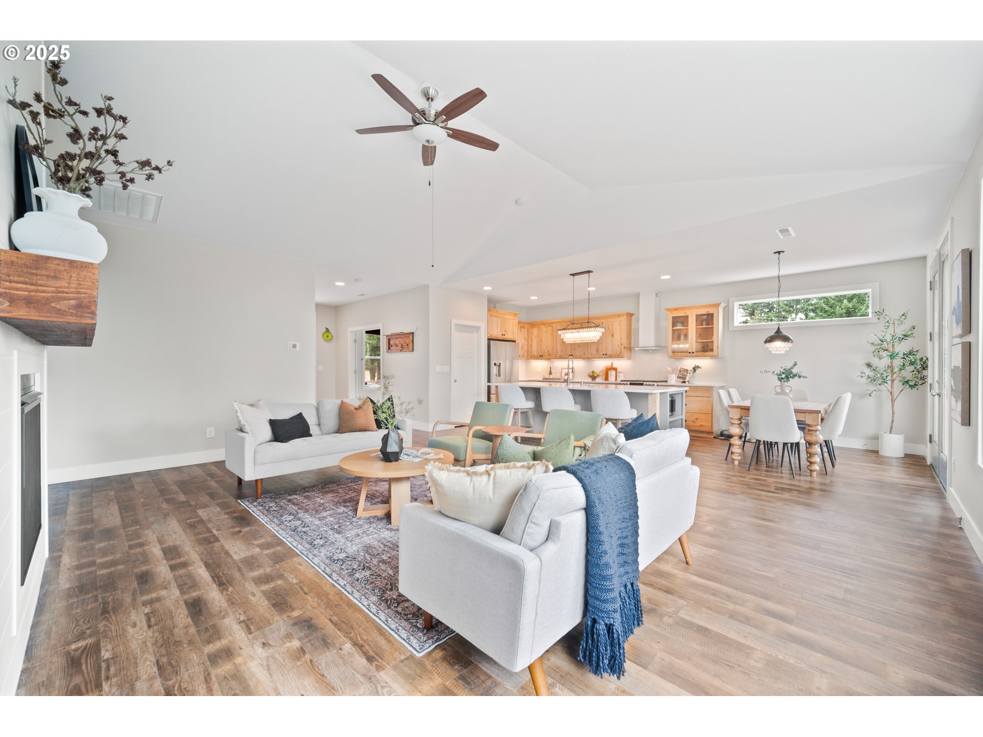 100 Nova Lane Kalama, WA 98625 - Photo 10 of 32