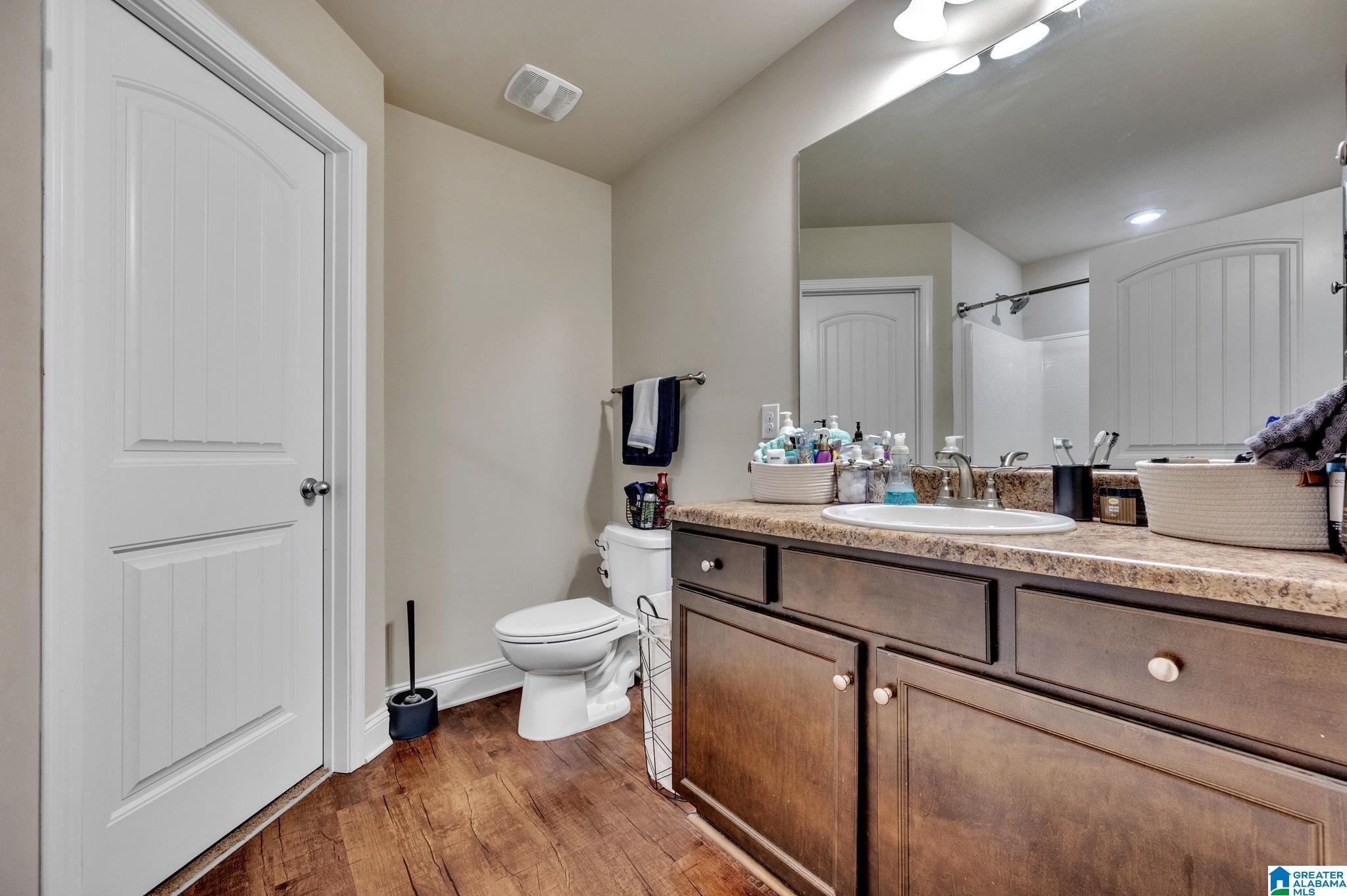 3024 Highview Lane Calera, AL 35040 - Photo 22 of 30
