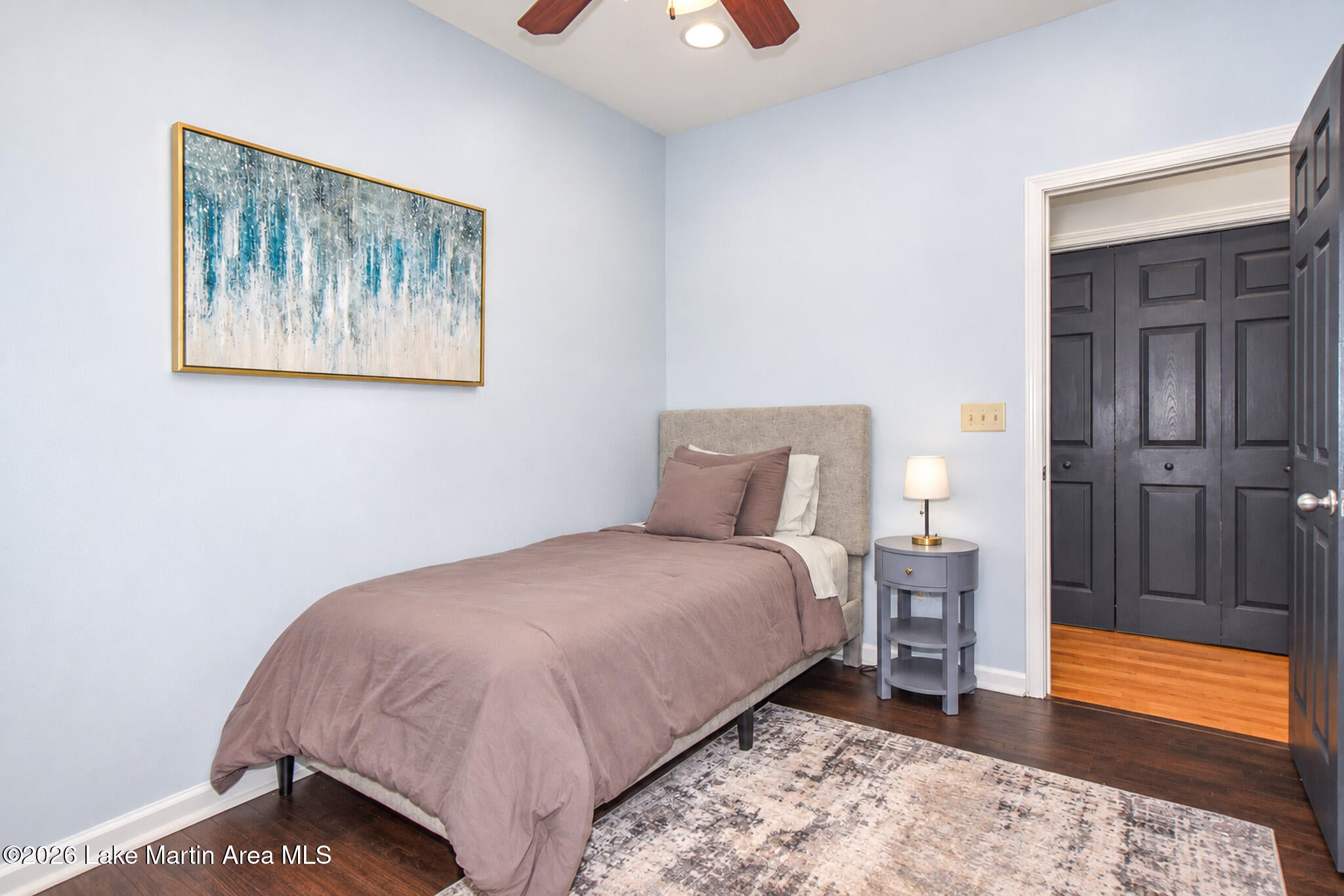 7385 Sanford Road Alexander City, AL 35010 - Photo 28 of 64 Gallery Image 28
