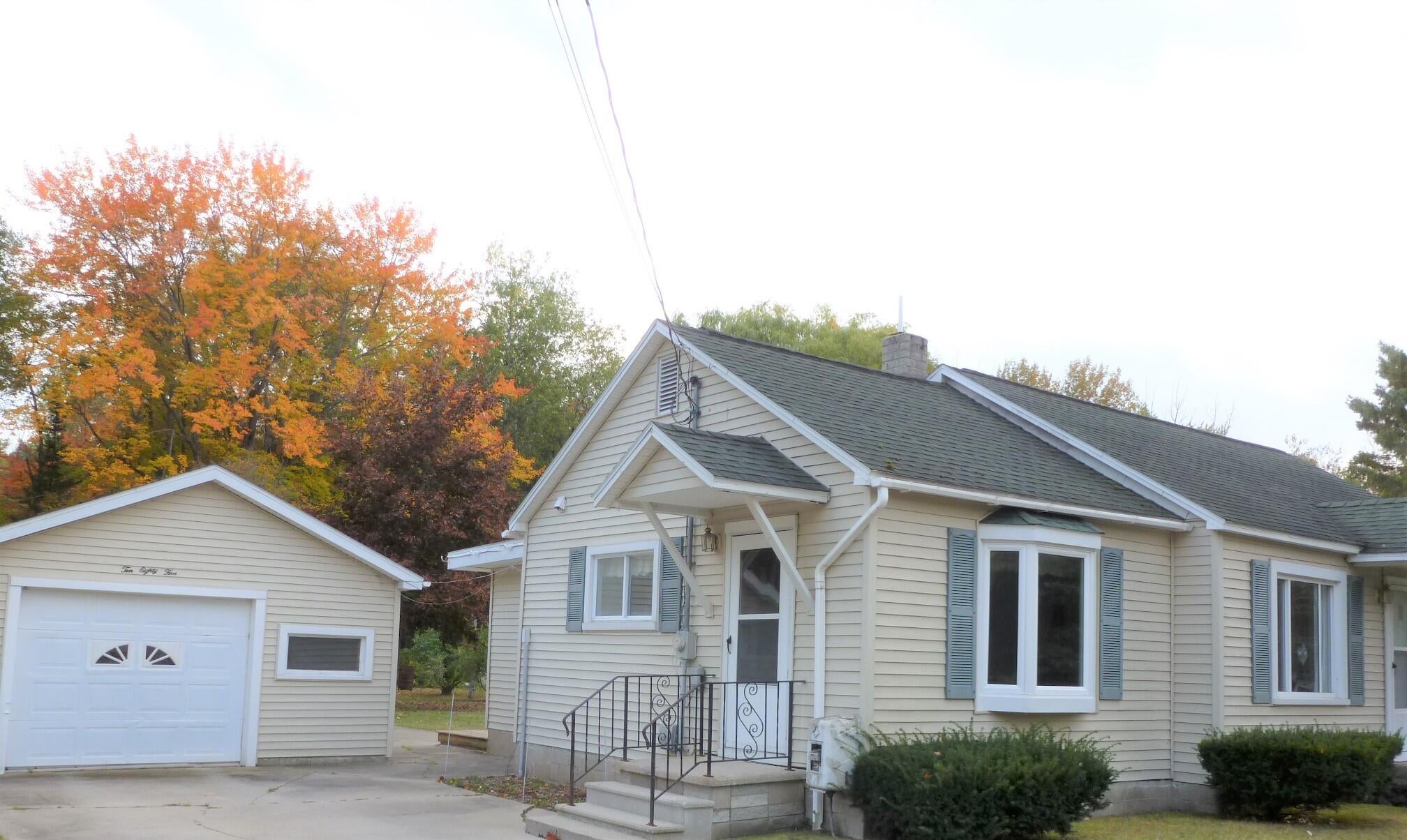 1085 Pohl Road Alpena, MI 49707 - Photo 15 of 15 Gallery Image 15