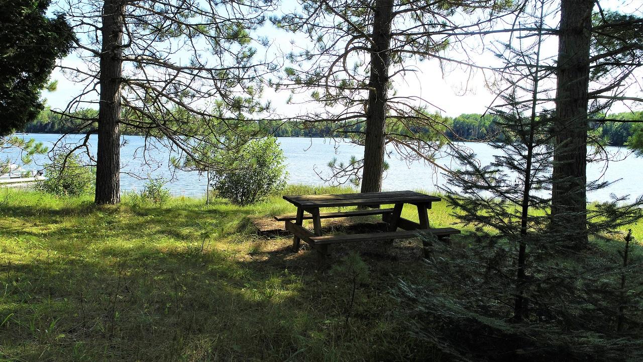 1875 West Clear Lake Road Mercer, WI 54547 - Photo 14 of 22 Gallery Image 14
