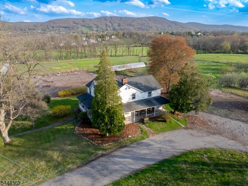 134 Drew Road Vernon, NJ 07461 - Photo 40 of 42