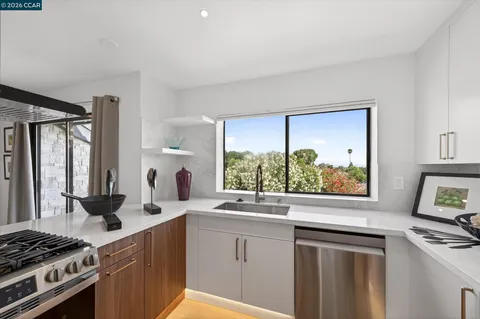 $1,650,000 | 4348 Cowell Road, Concord, CA 94518
