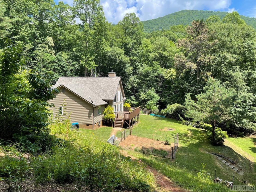 2356 Goshen Road Franklin, NC 28734 - Photo 59 of 59 Gallery Image 59