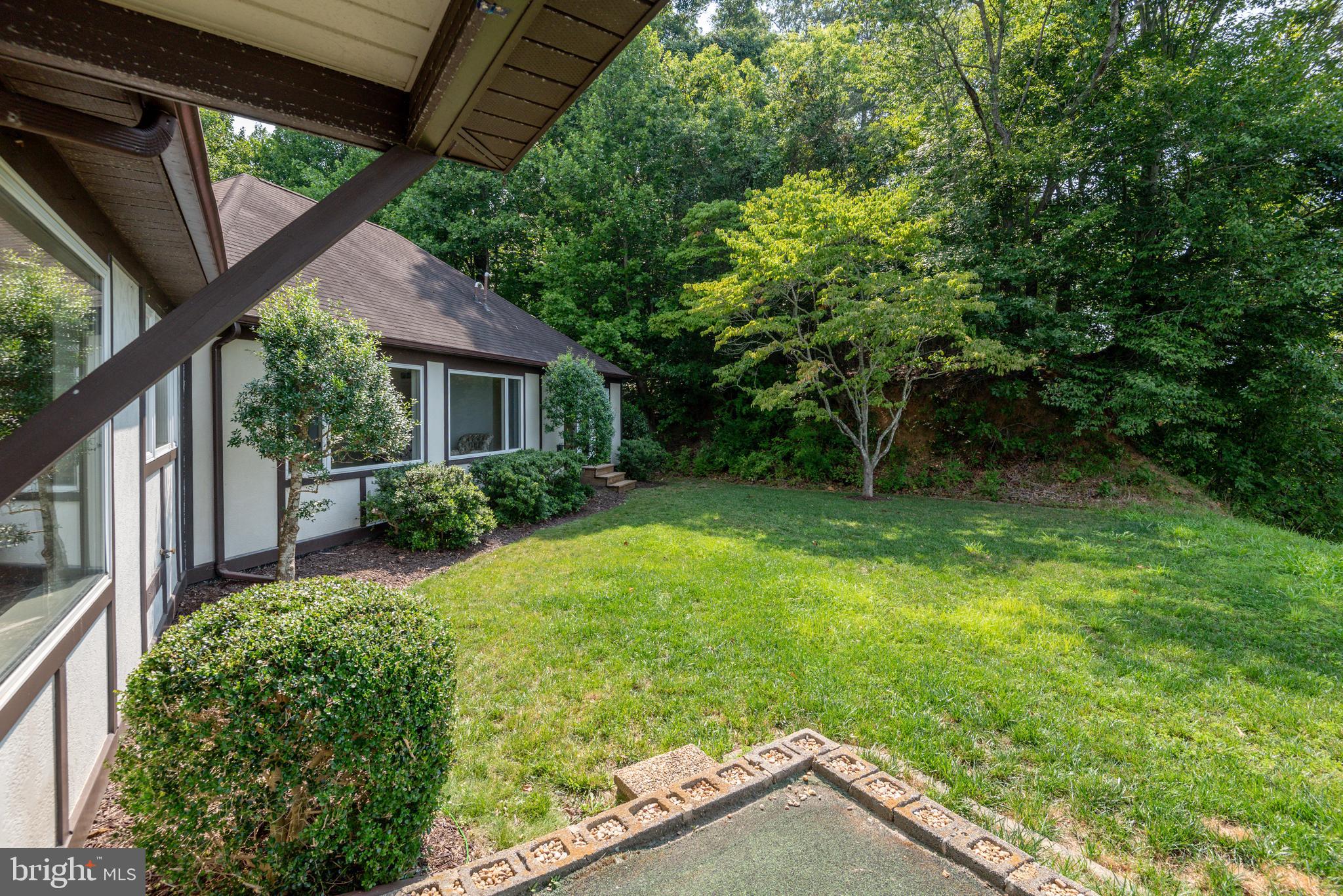 43816 Raspberry Lane Hollywood, MD 20636 - Photo 10 of 66 Gallery Image 10