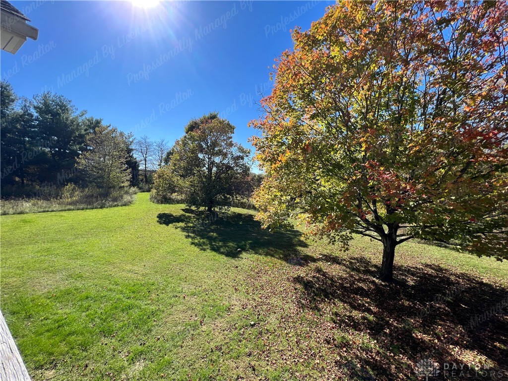 4529 Meredith Road Yellow Springs, OH 45387 - Photo 62 of 73