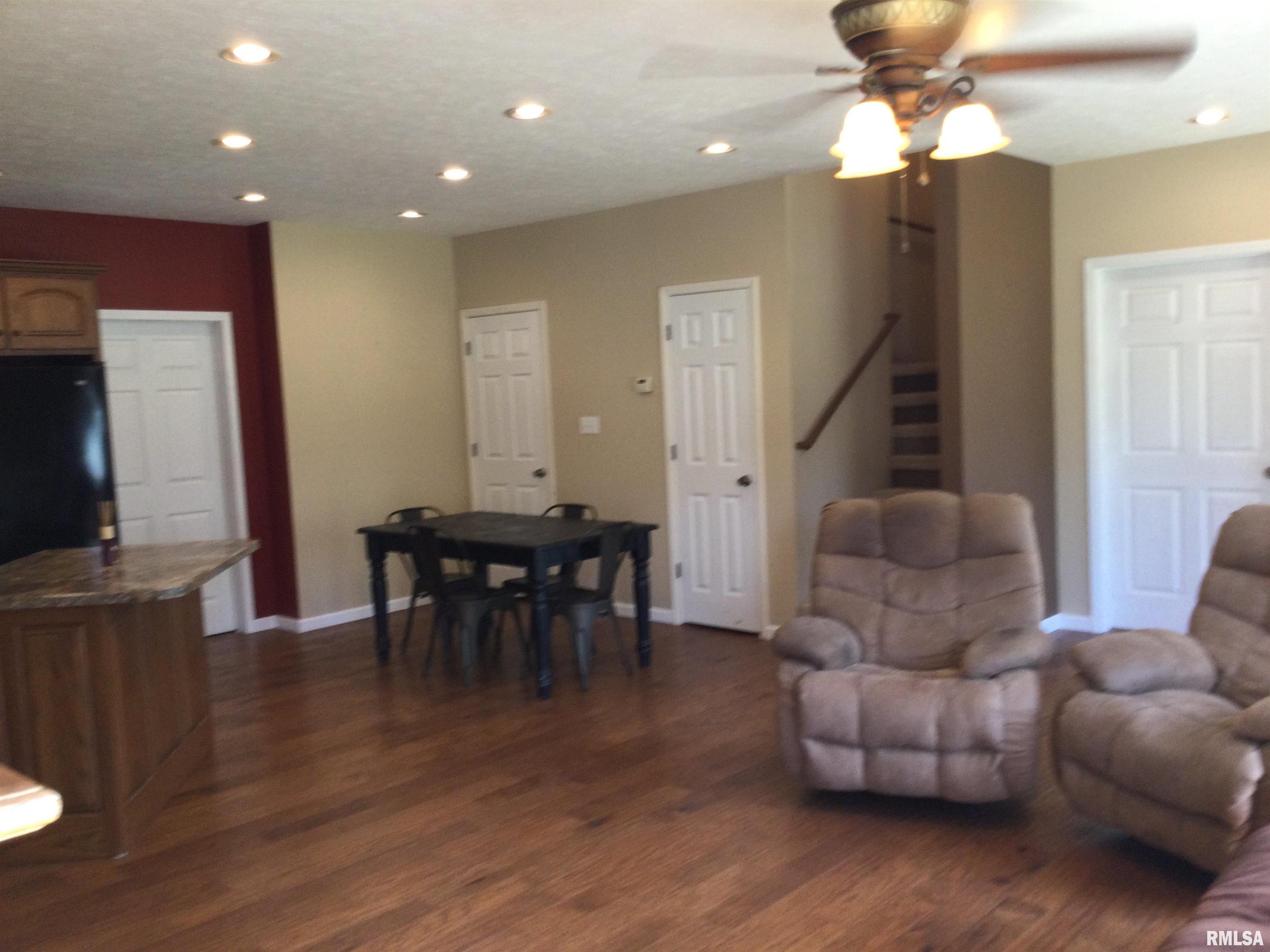 1945 Balcom Road Anna, IL 62906 - Photo 11 of 45 Gallery Image 11