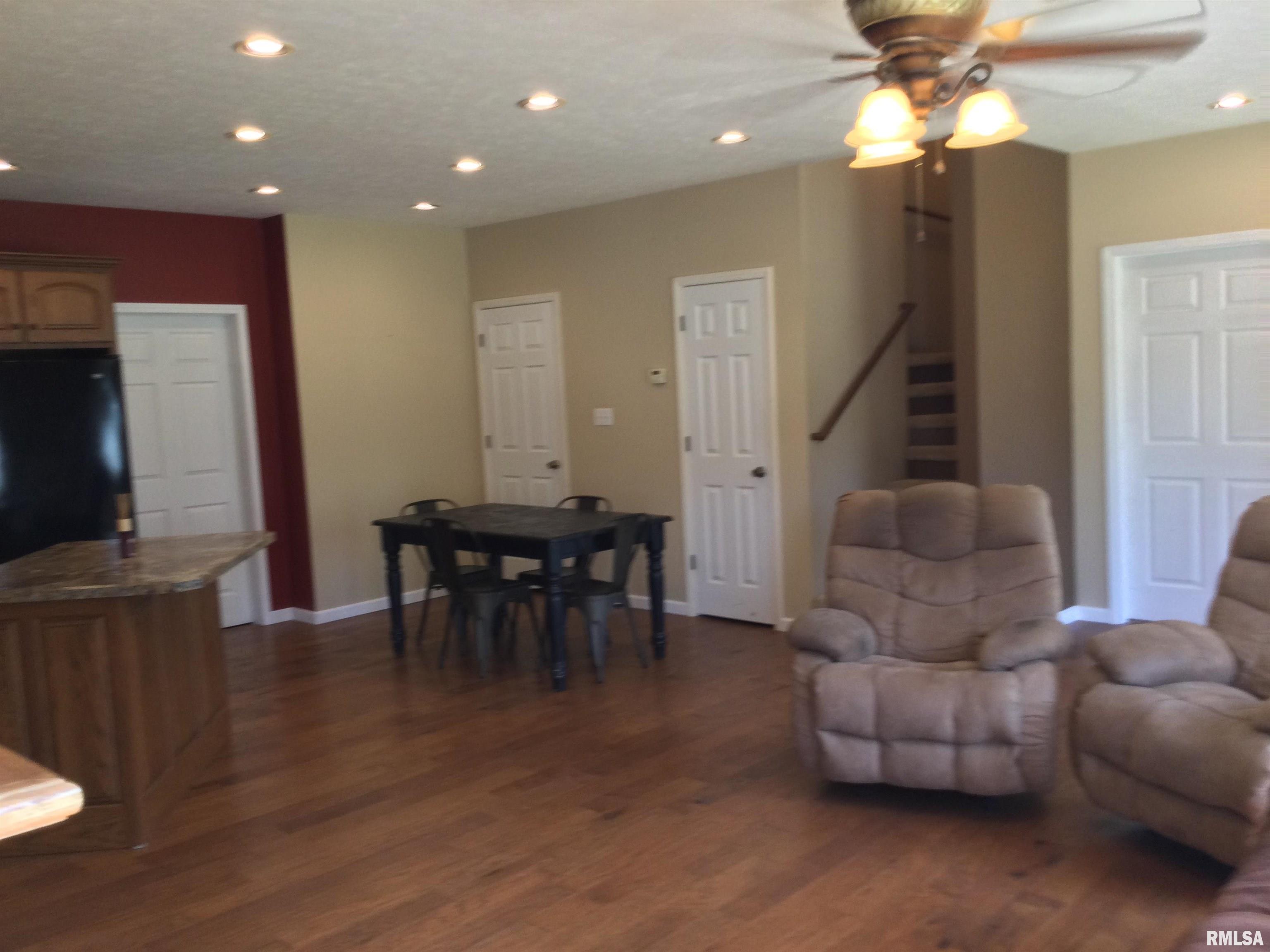 1945 Balcom Road Anna, IL 62906 - Photo 12 of 45 Gallery Image 12