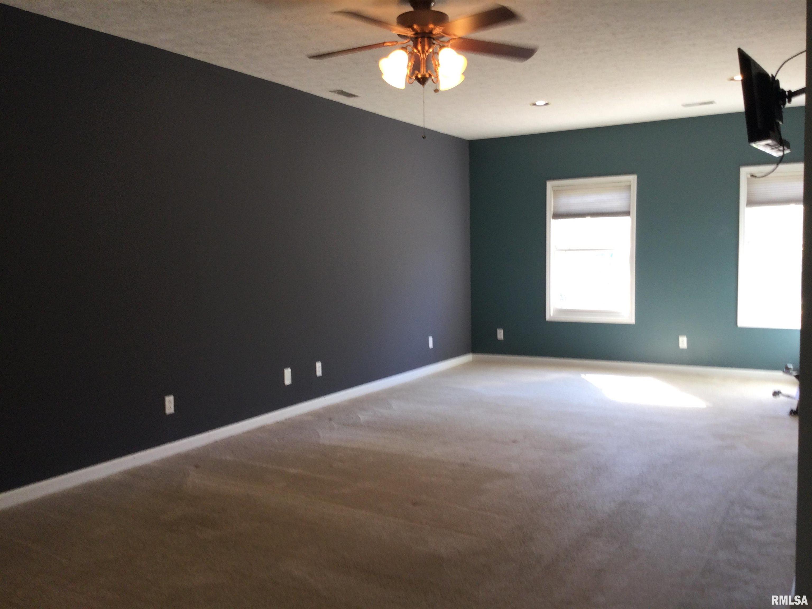 1945 Balcom Road Anna, IL 62906 - Photo 13 of 45 Gallery Image 13