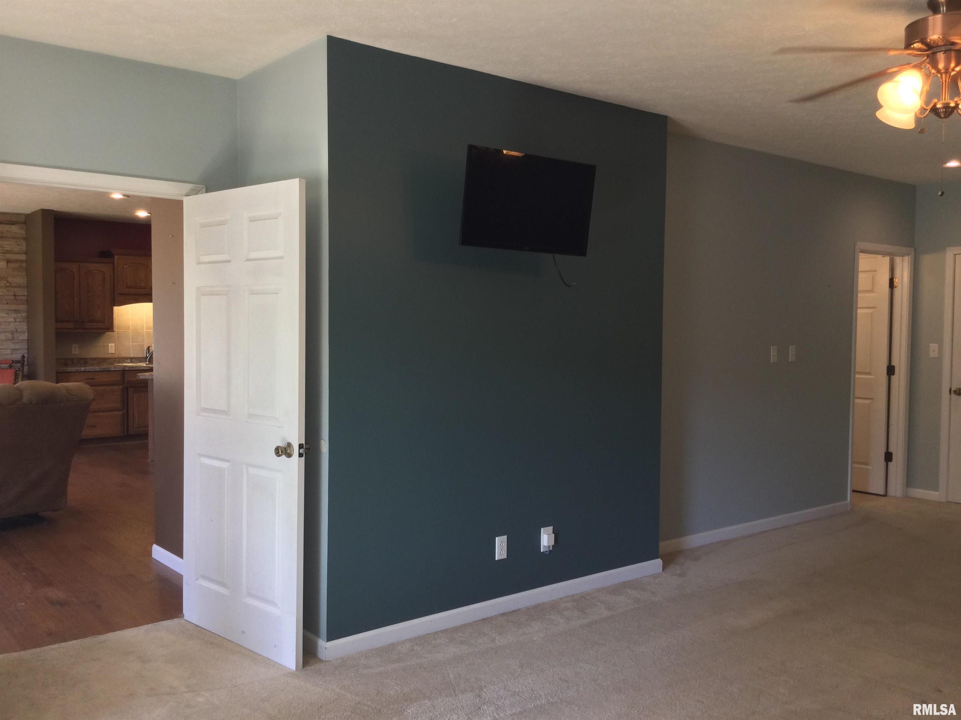 1945 Balcom Road Anna, IL 62906 - Photo 14 of 45 Gallery Image 14
