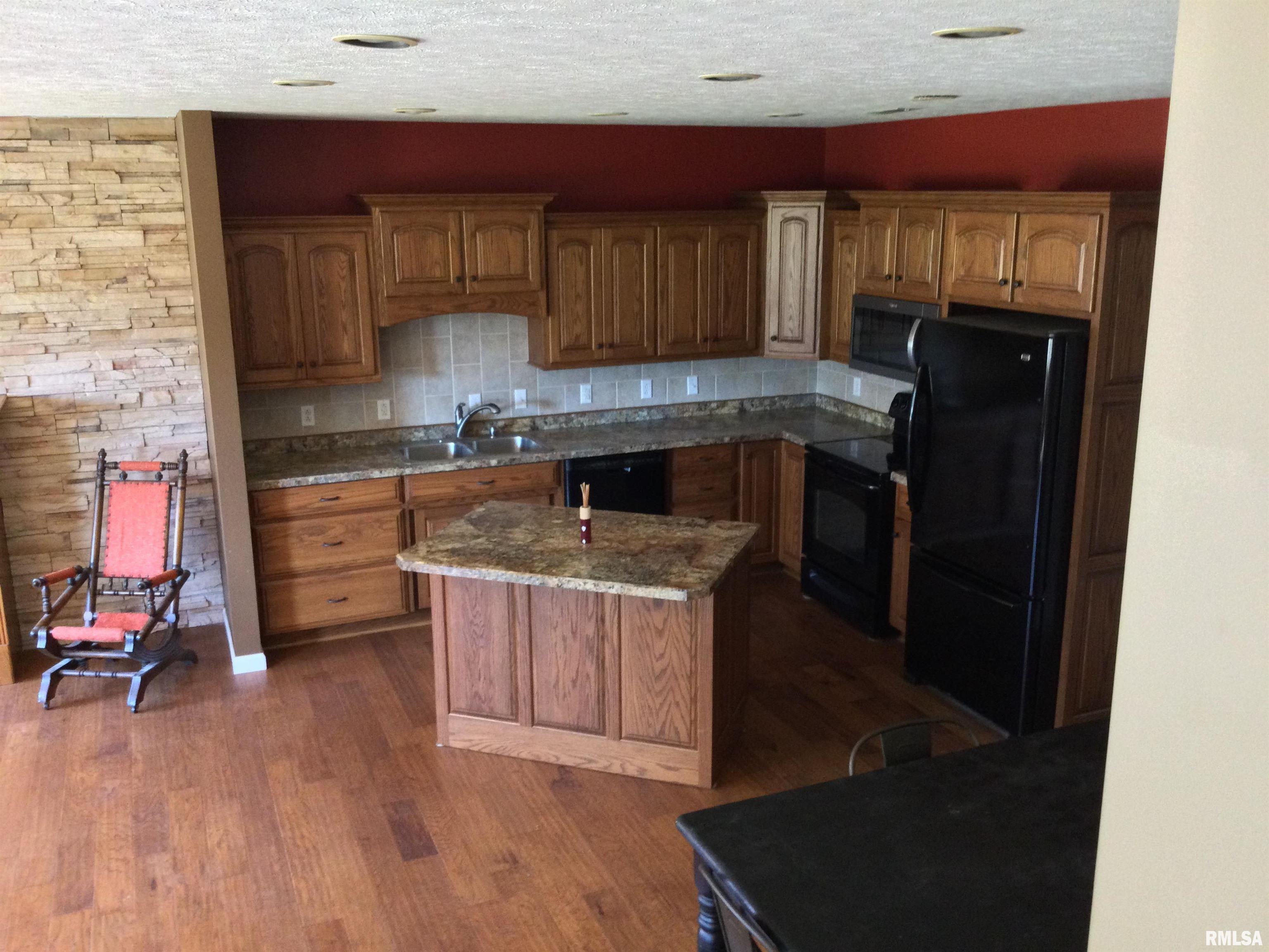 1945 Balcom Road Anna, IL 62906 - Photo 15 of 45 Gallery Image 15