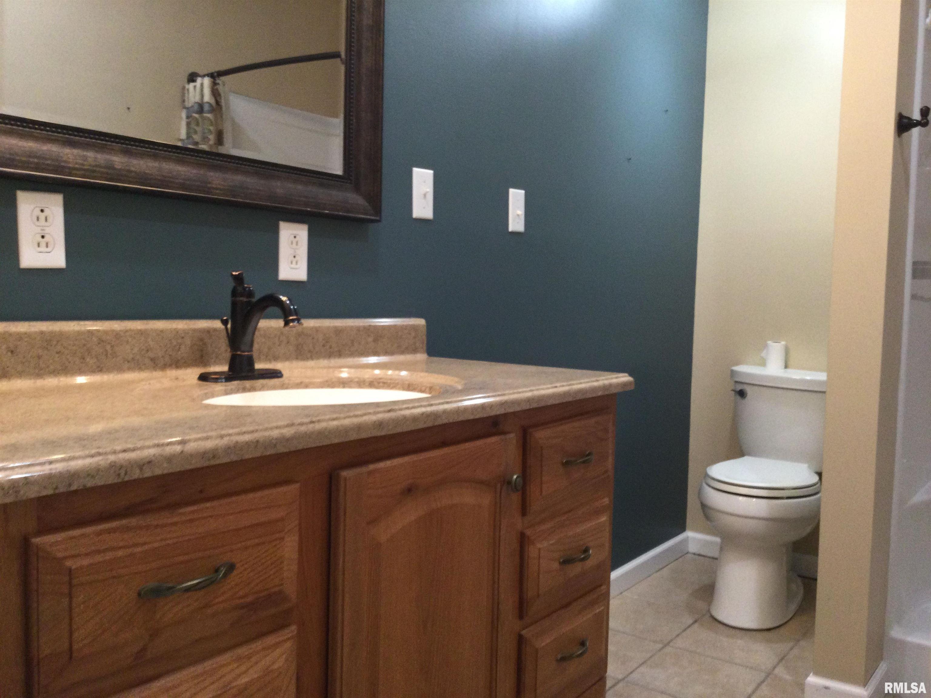 1945 Balcom Road Anna, IL 62906 - Photo 16 of 45 Gallery Image 16