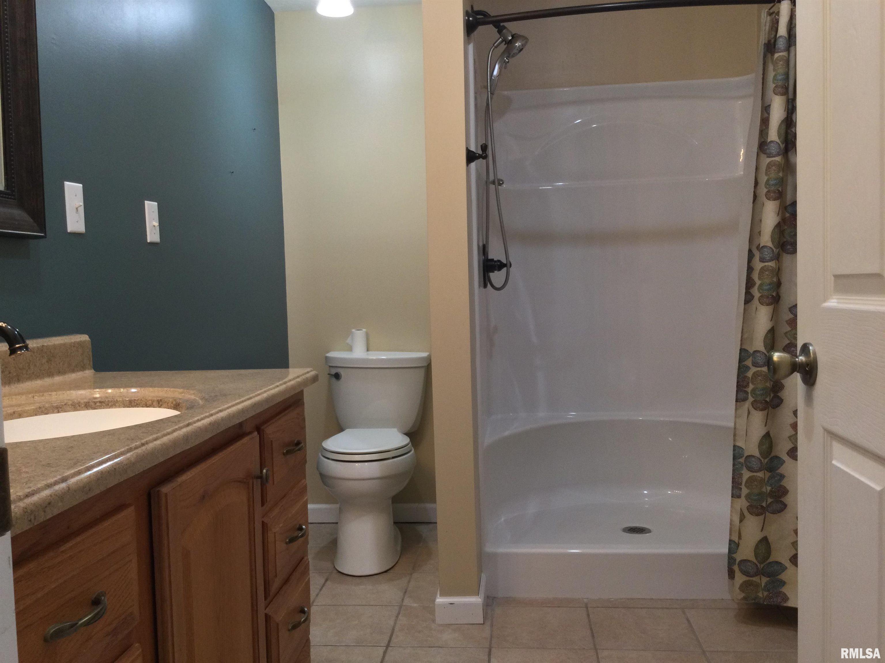 1945 Balcom Road Anna, IL 62906 - Photo 17 of 45 Gallery Image 17