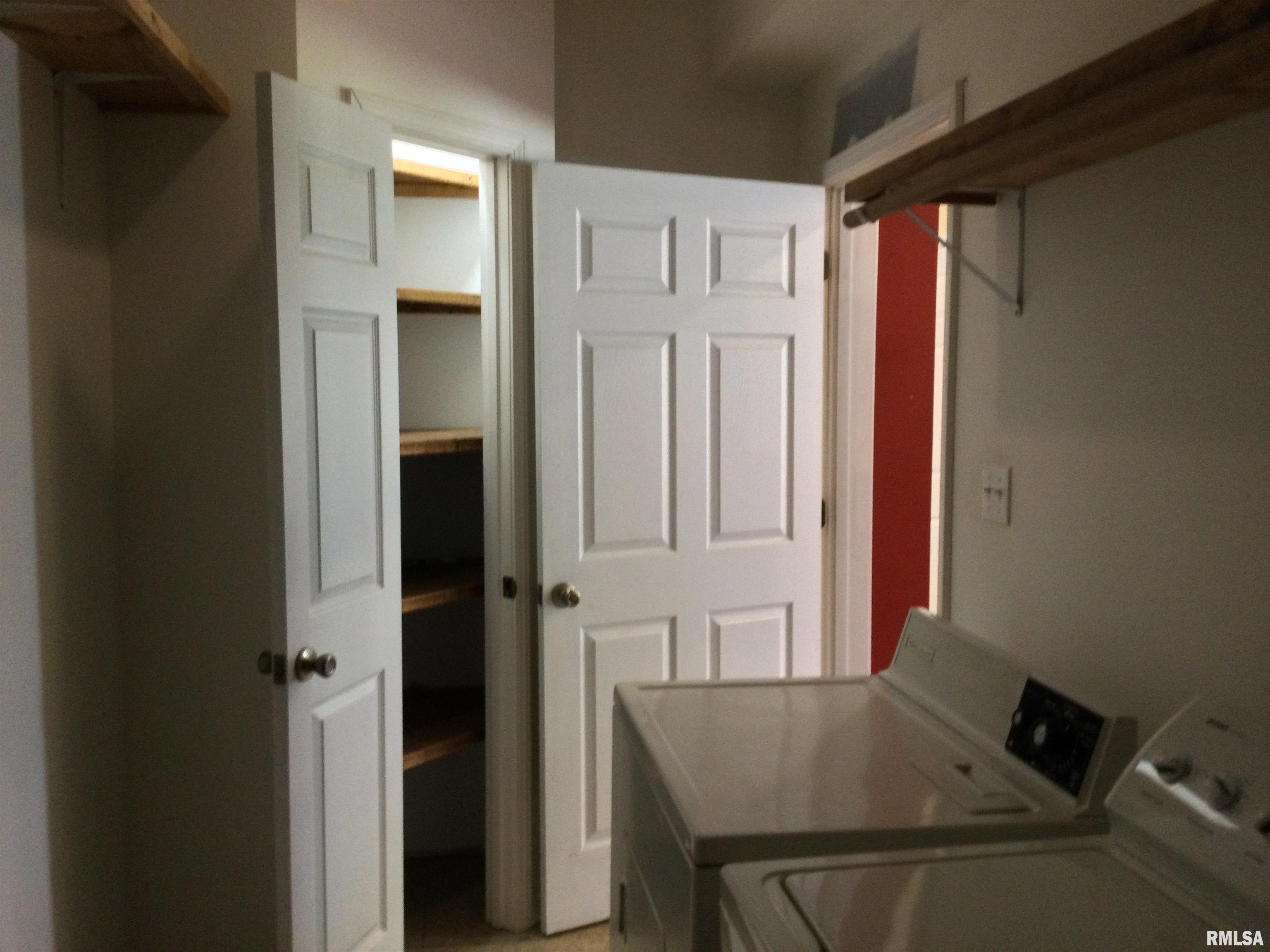 1945 Balcom Road Anna, IL 62906 - Photo 18 of 45 Gallery Image 18