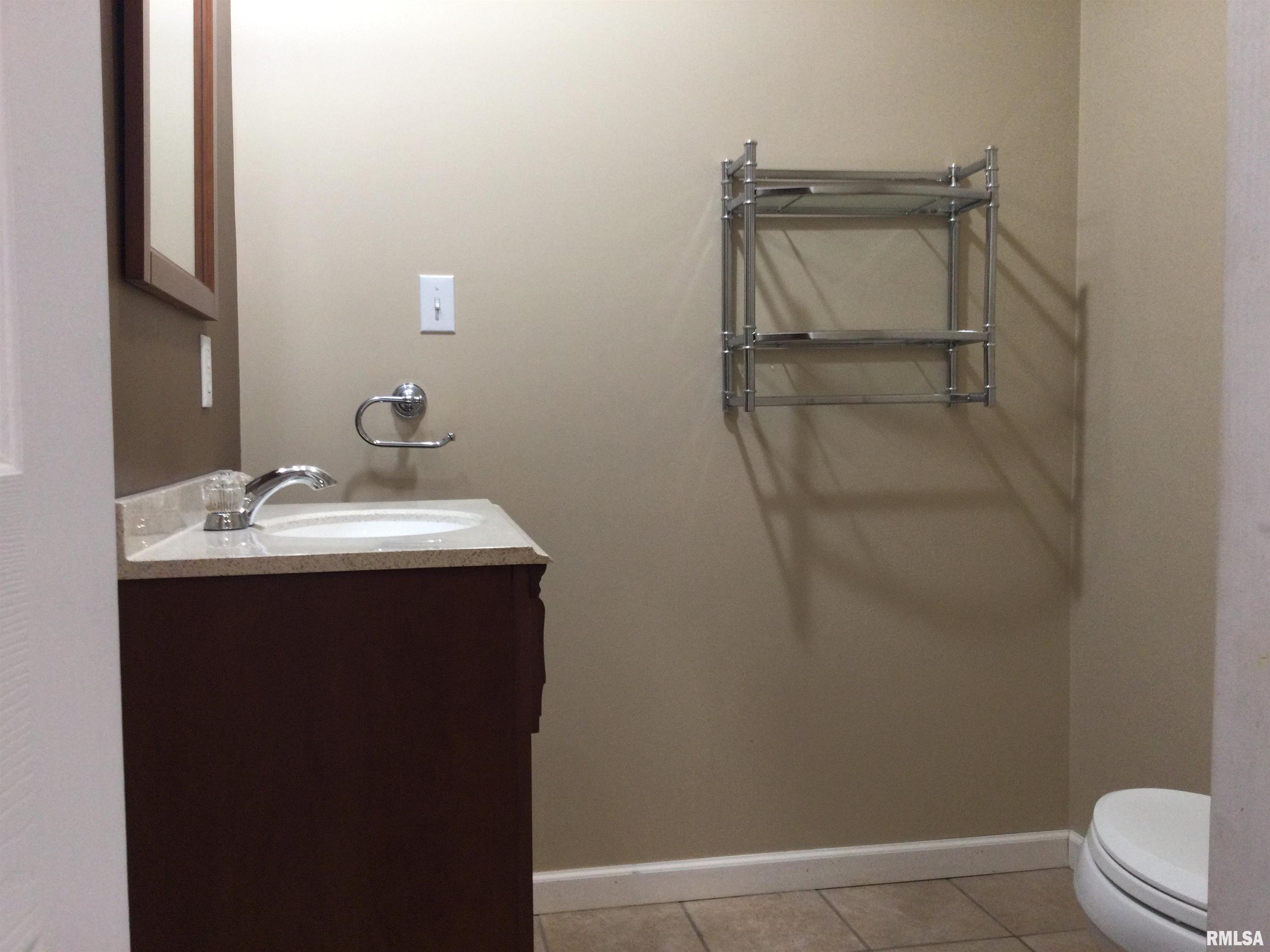 1945 Balcom Road Anna, IL 62906 - Photo 20 of 45 Gallery Image 20