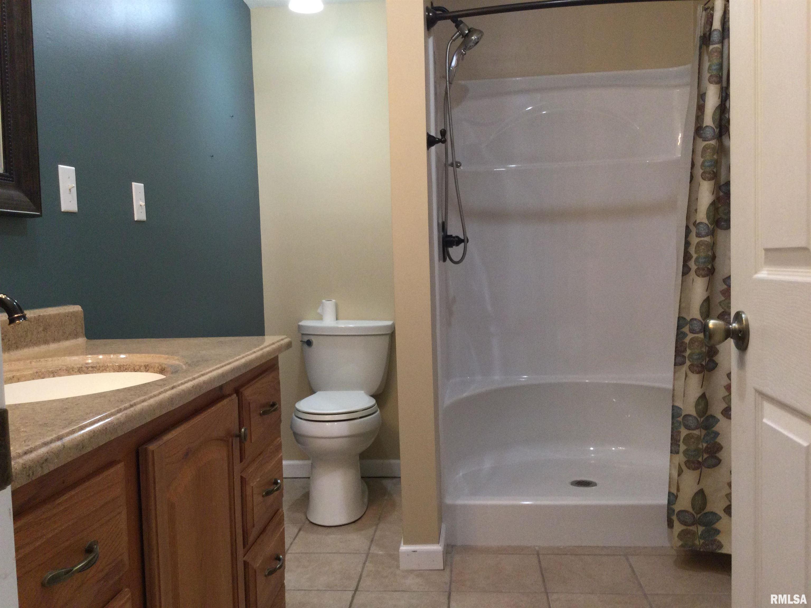 1945 Balcom Road Anna, IL 62906 - Photo 21 of 45 Gallery Image 21