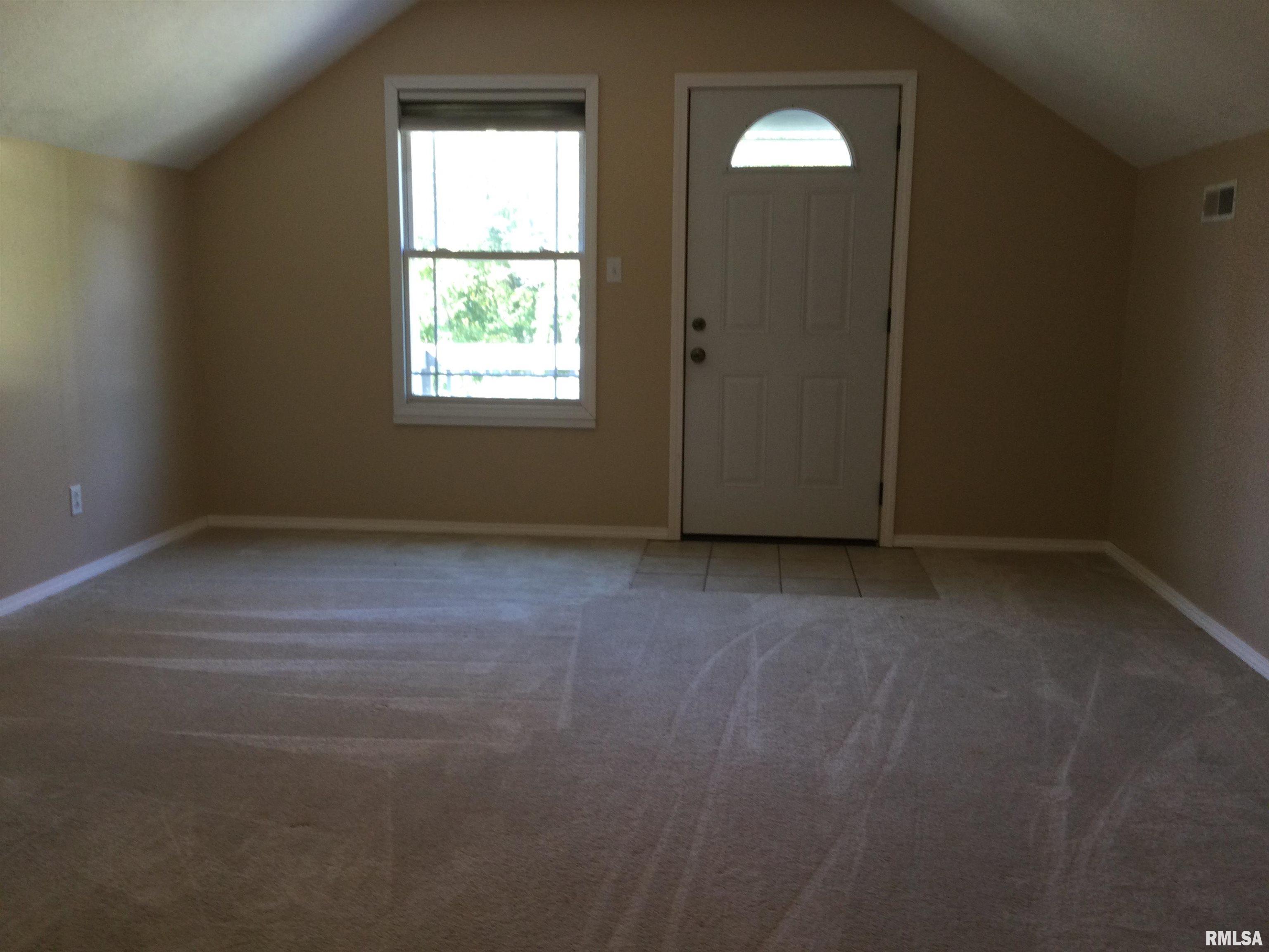1945 Balcom Road Anna, IL 62906 - Photo 22 of 45 Gallery Image 22