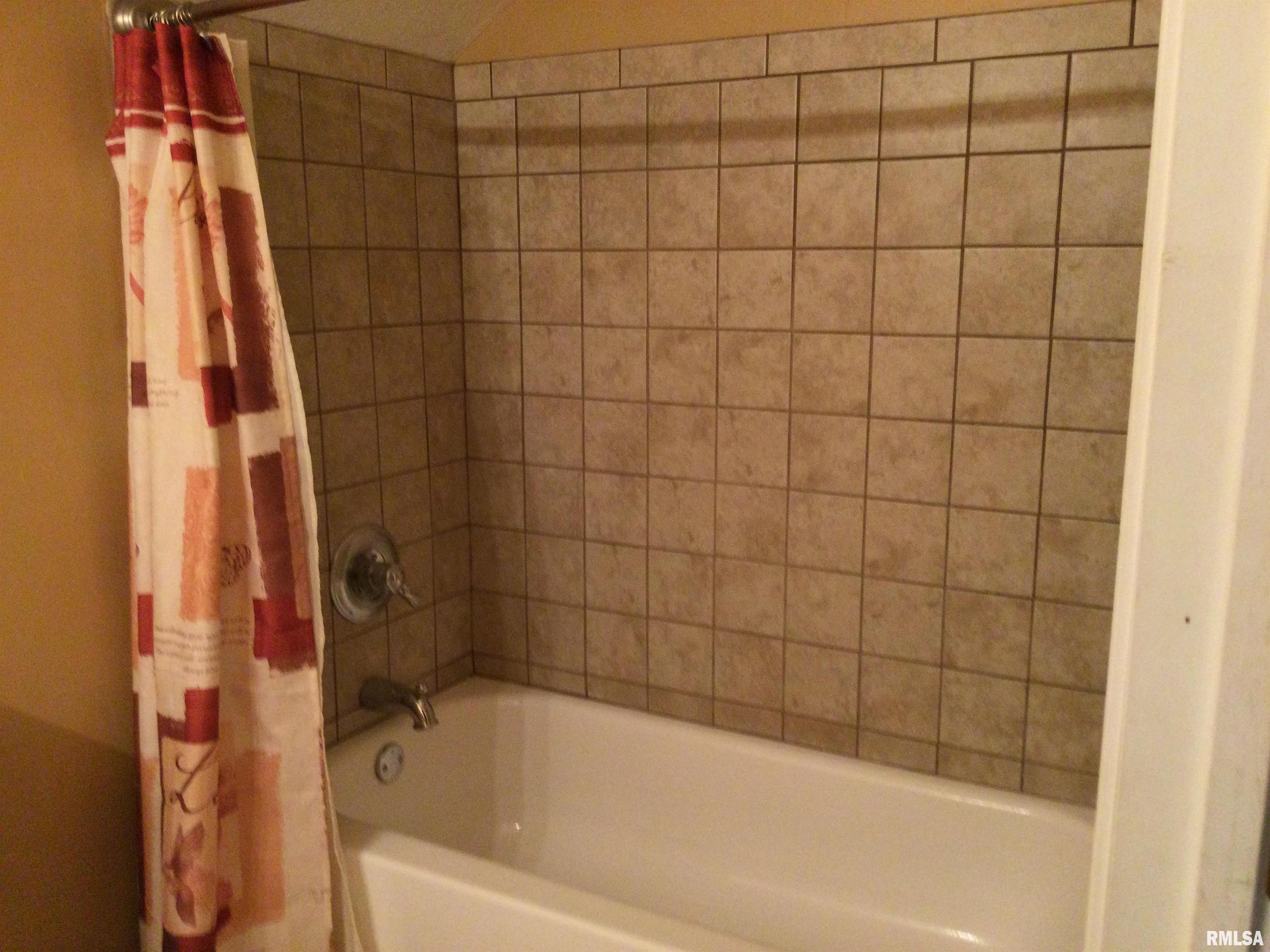 1945 Balcom Road Anna, IL 62906 - Photo 23 of 45 Gallery Image 23