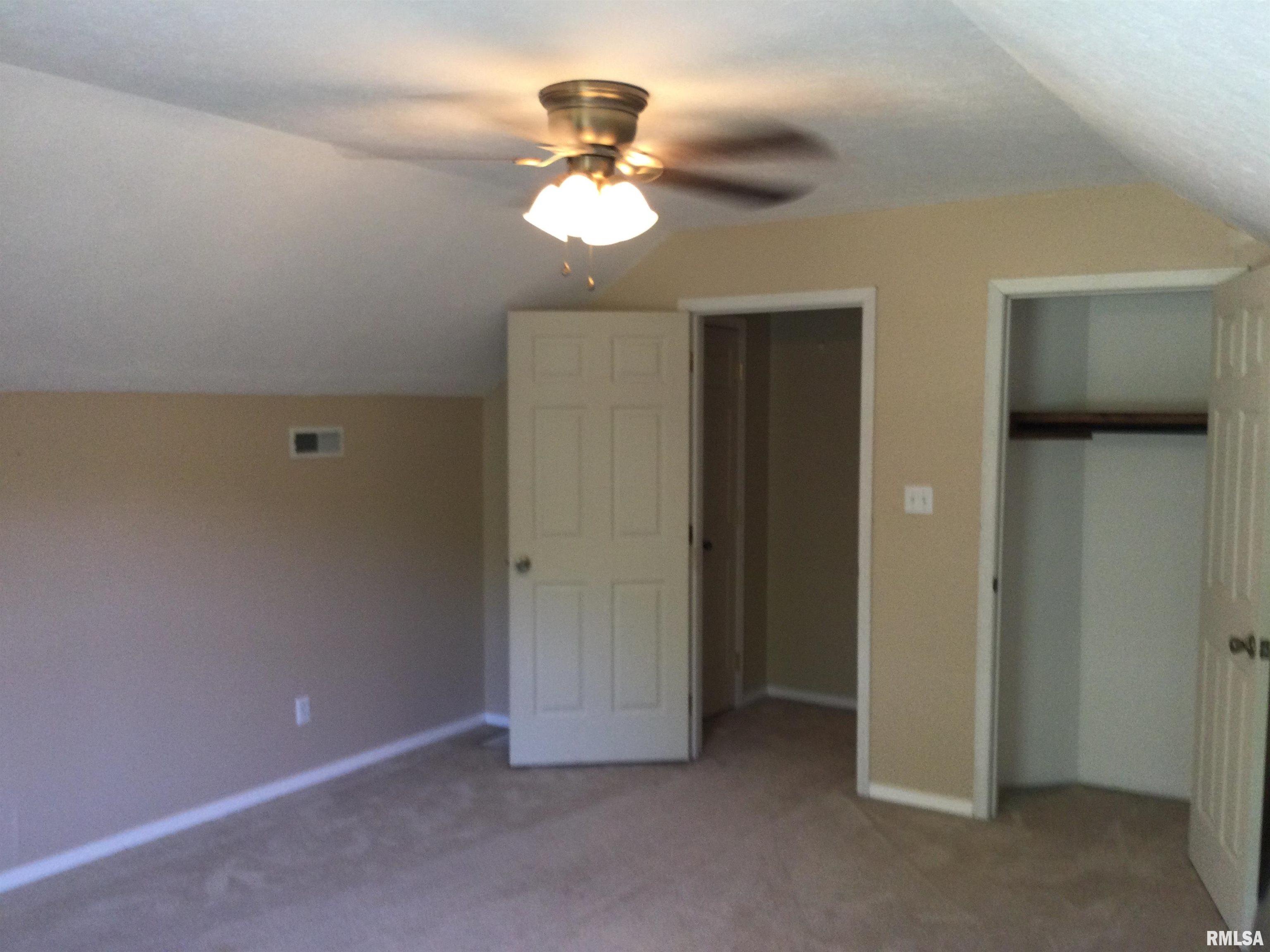 1945 Balcom Road Anna, IL 62906 - Photo 24 of 45 Gallery Image 24