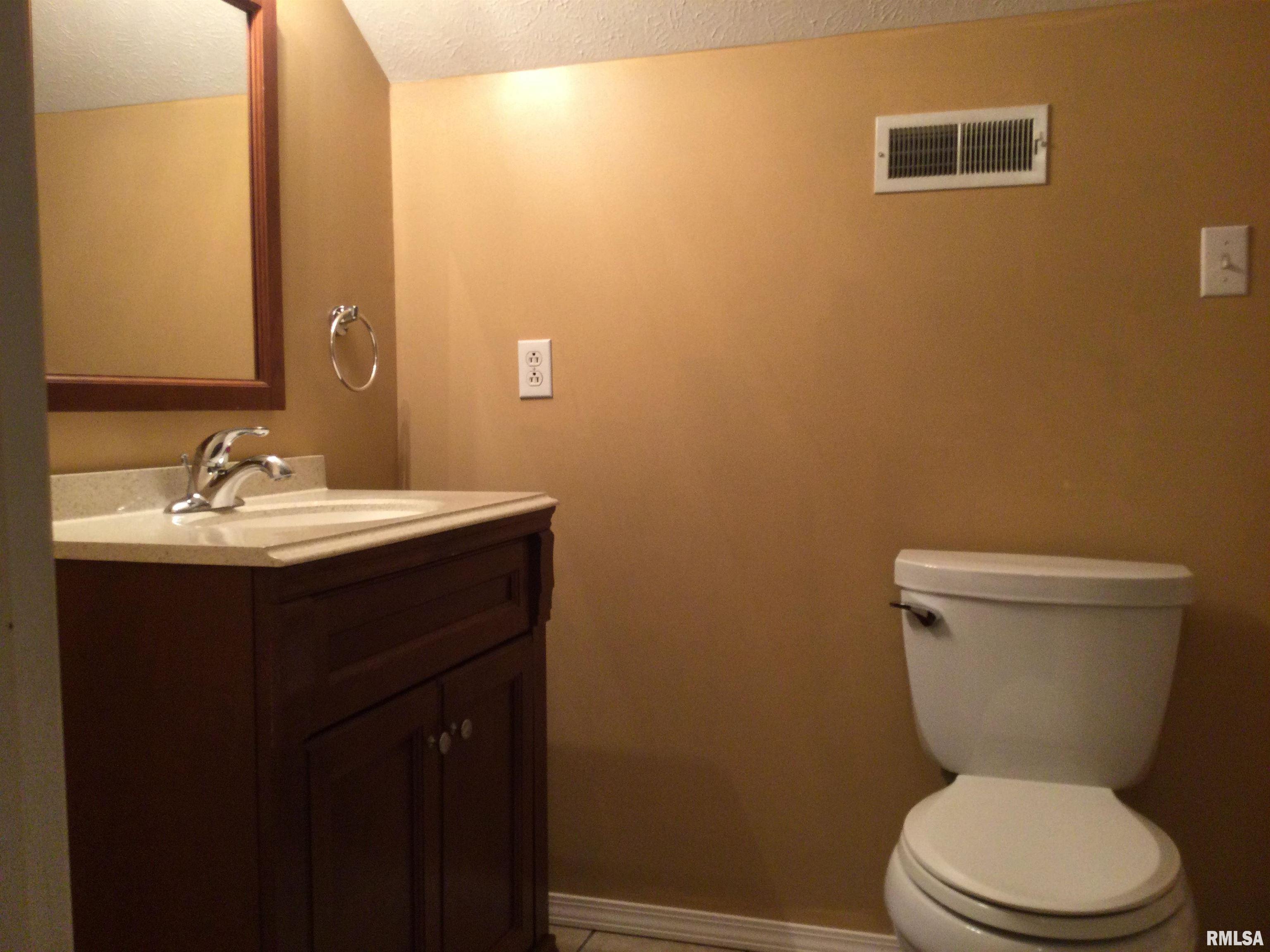 1945 Balcom Road Anna, IL 62906 - Photo 25 of 45 Gallery Image 25