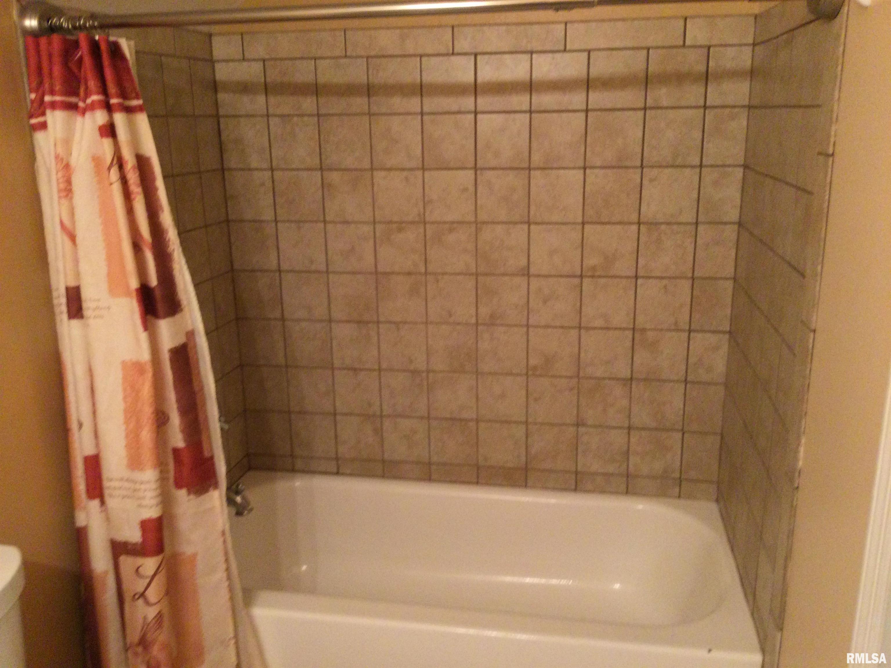 1945 Balcom Road Anna, IL 62906 - Photo 26 of 45 Gallery Image 26