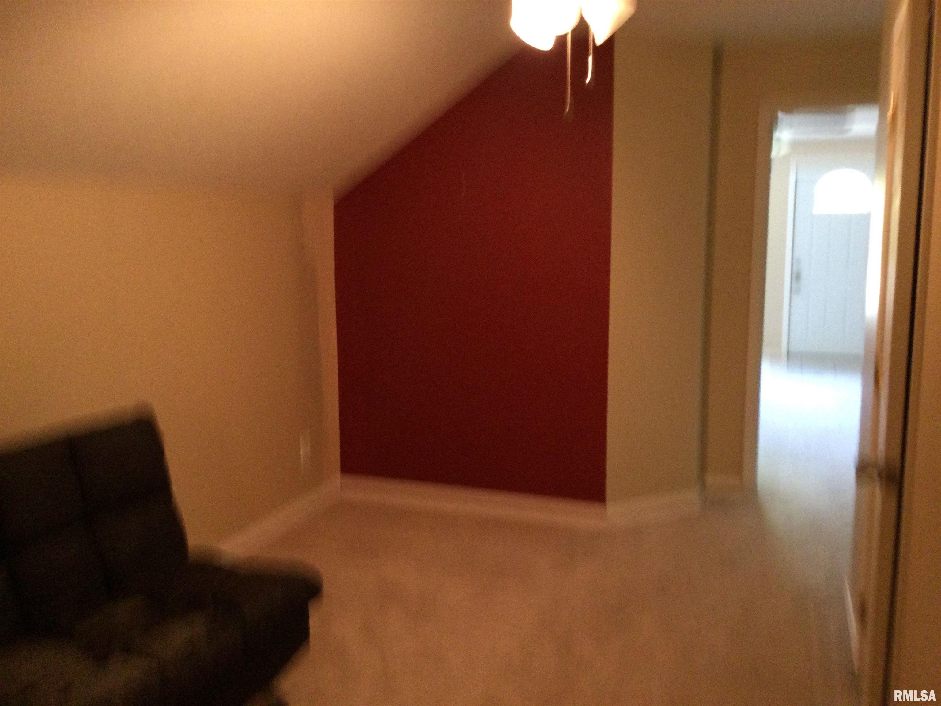 1945 Balcom Road Anna, IL 62906 - Photo 27 of 45 Gallery Image 27