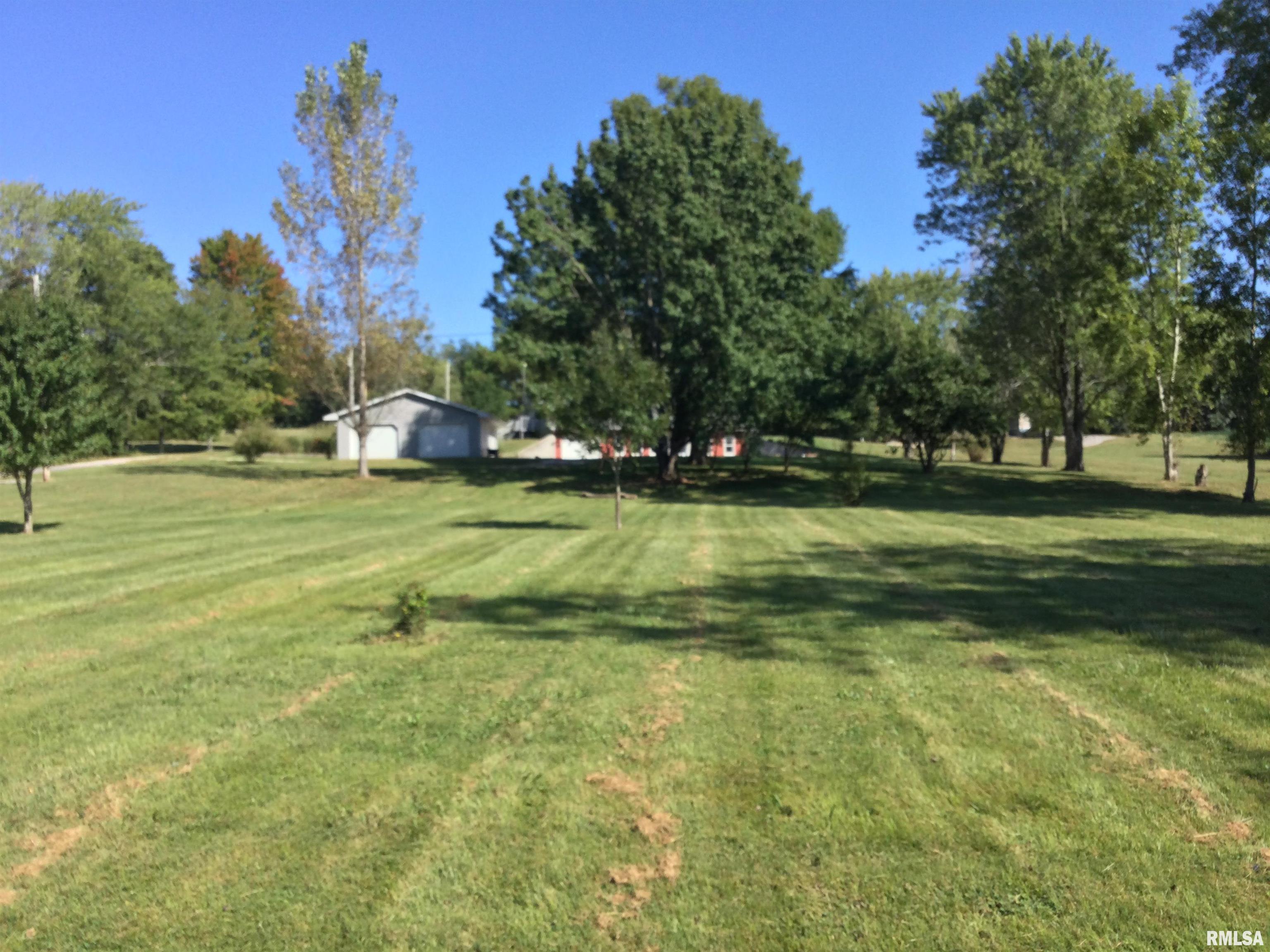1945 Balcom Road Anna, IL 62906 - Photo 30 of 45 Gallery Image 30
