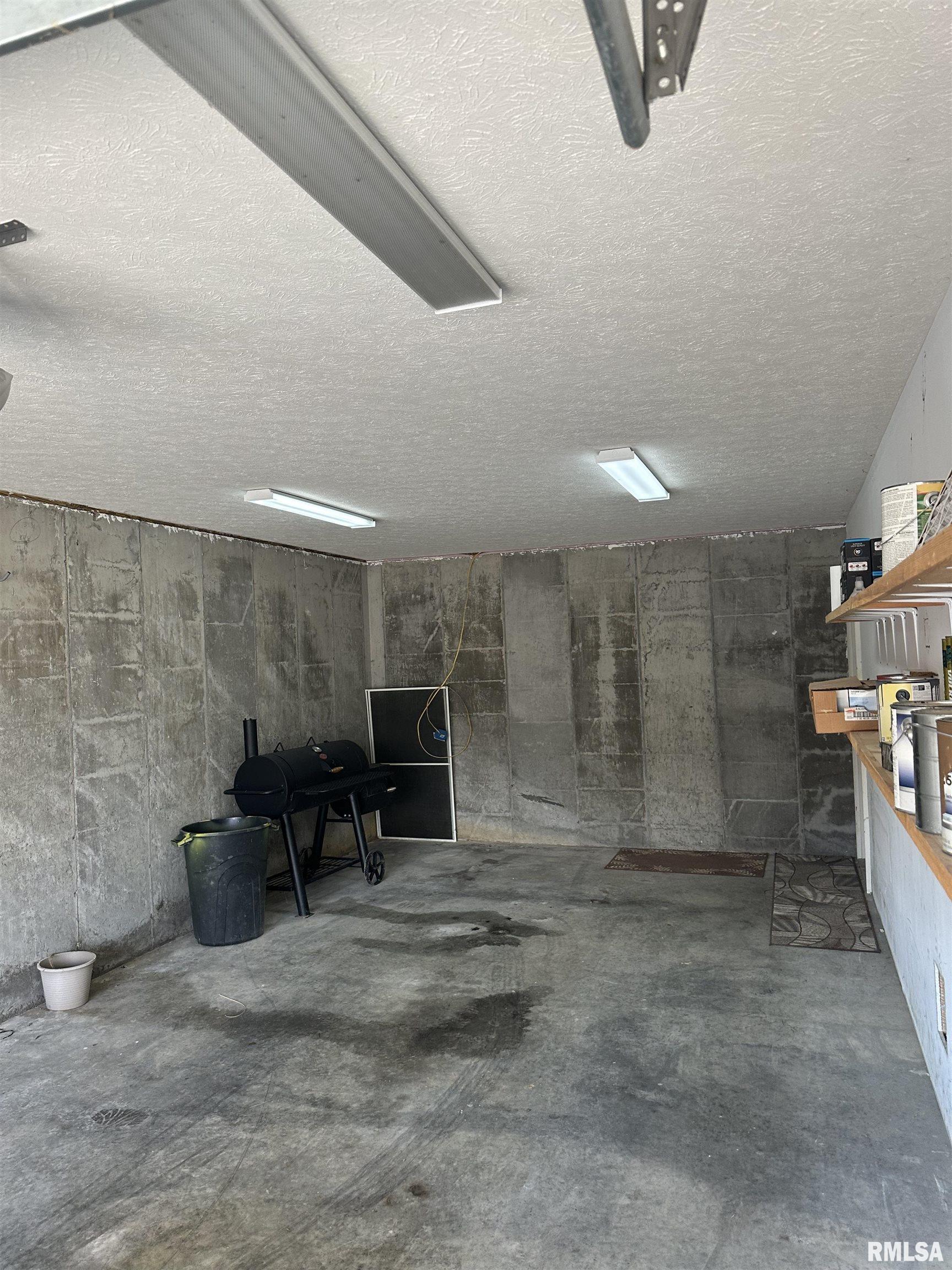 1945 Balcom Road Anna, IL 62906 - Photo 33 of 45 Gallery Image 33