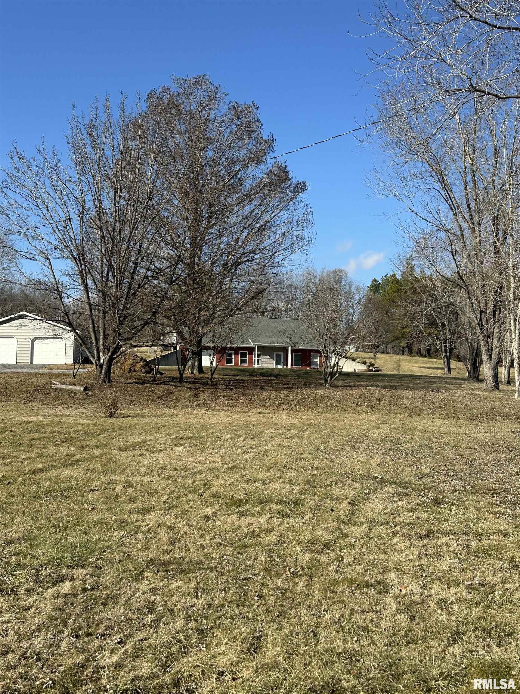 1945 Balcom Road Anna, IL 62906 - Photo 40 of 45 Gallery Image 40