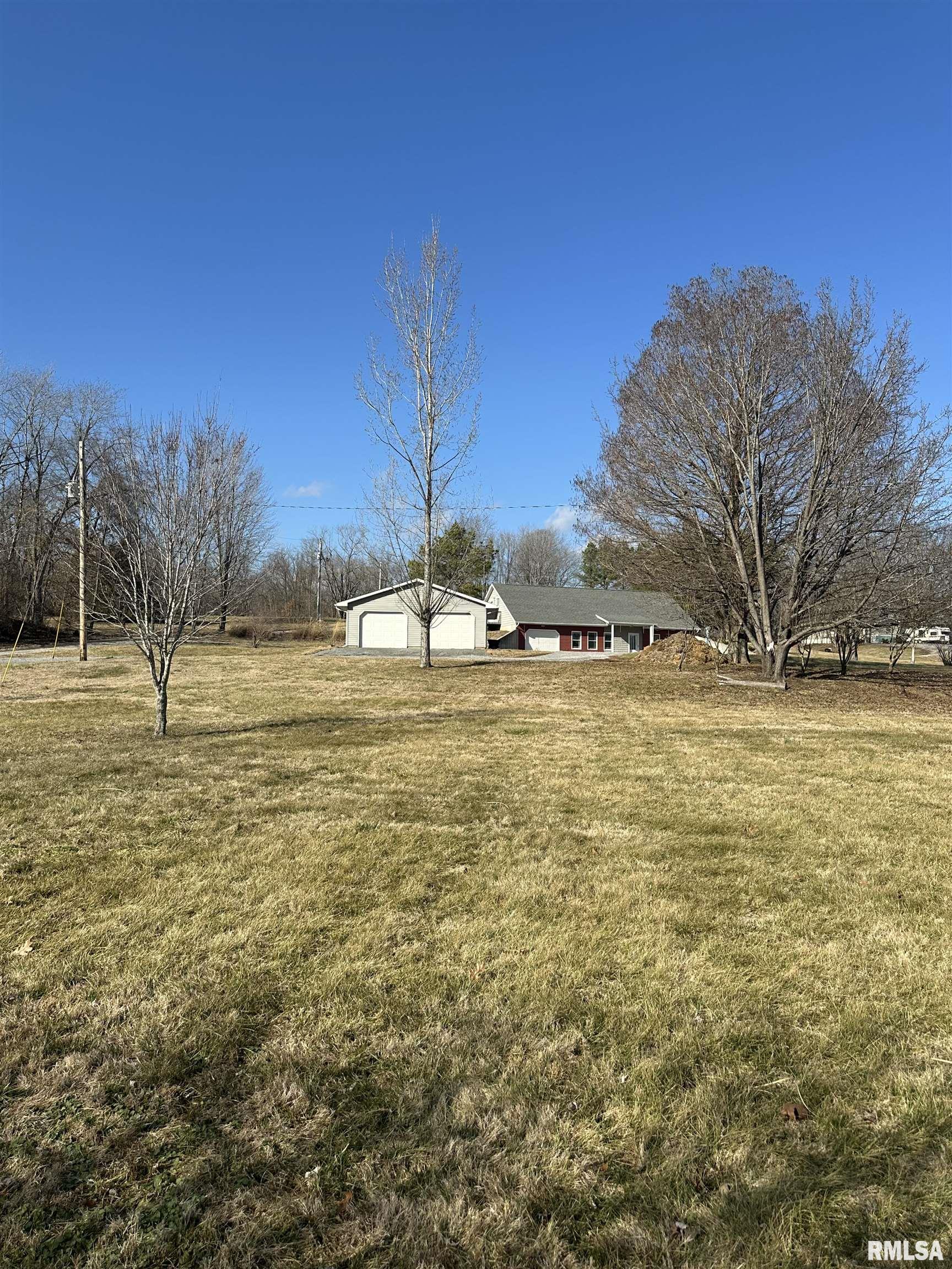 1945 Balcom Road Anna, IL 62906 - Photo 41 of 45 Gallery Image 41
