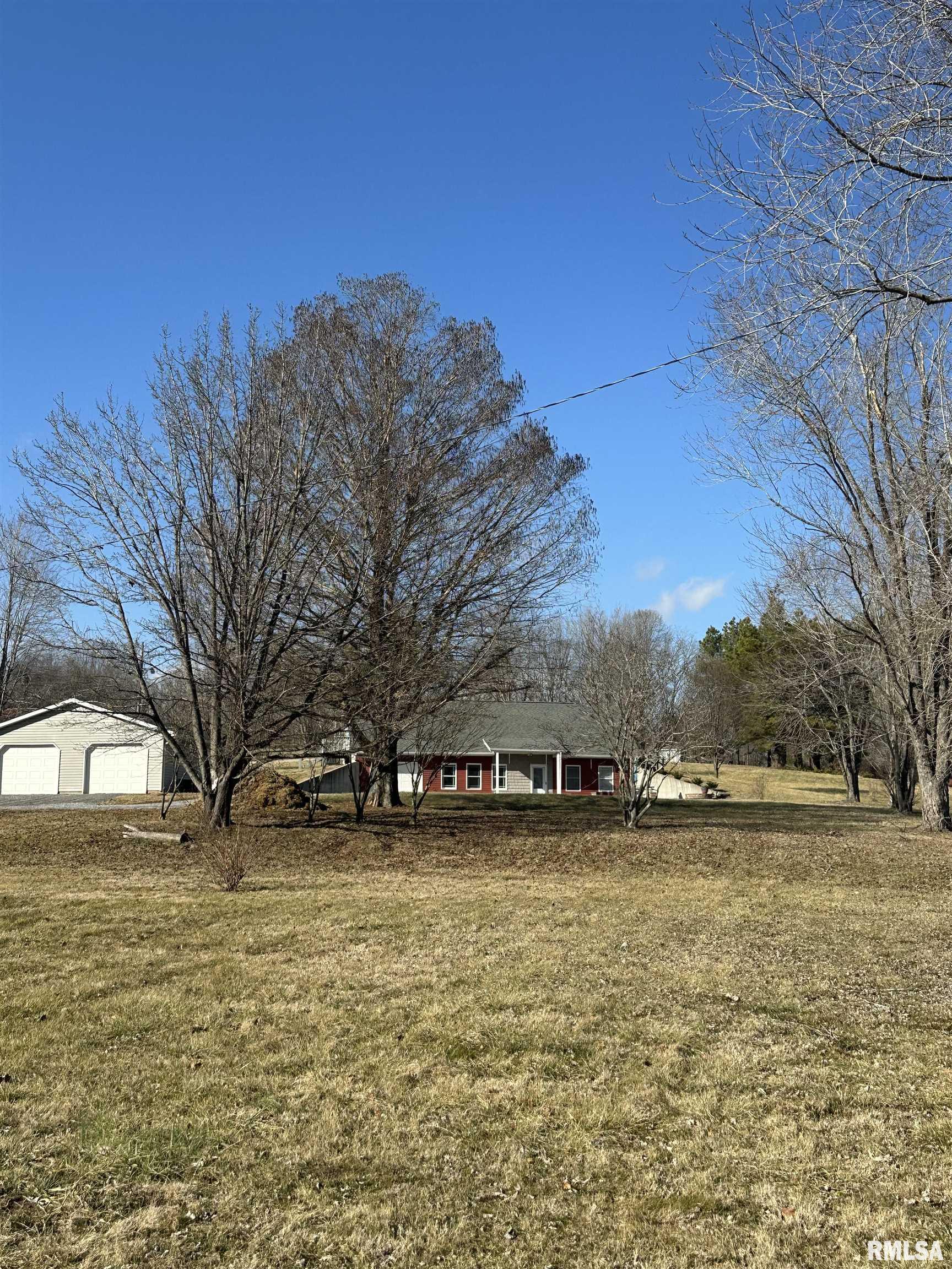 1945 Balcom Road Anna, IL 62906 - Photo 42 of 45 Gallery Image 42