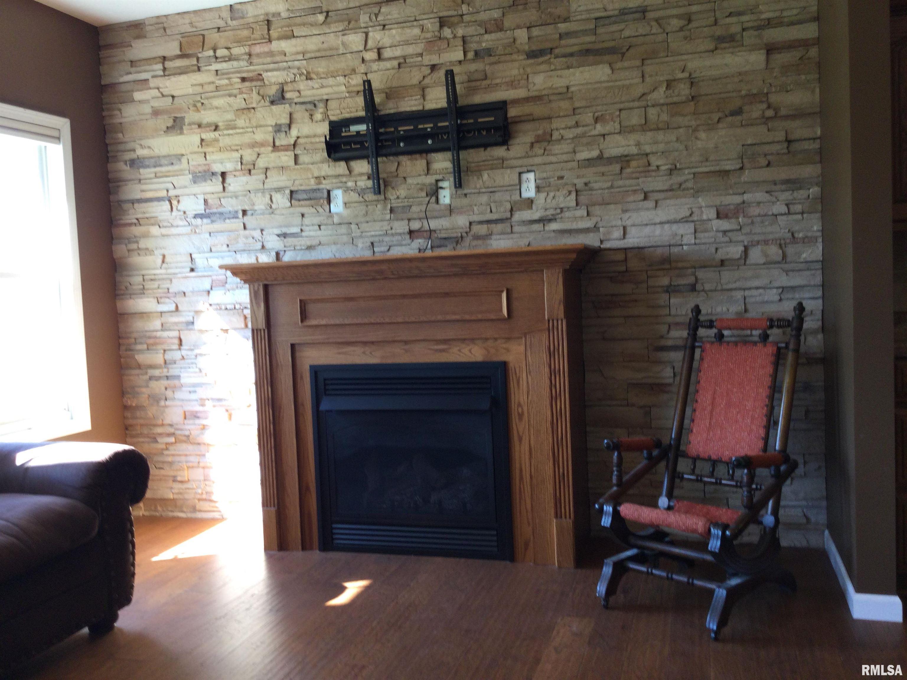1945 Balcom Road Anna, IL 62906 - Photo 8 of 45 Gallery Image 8
