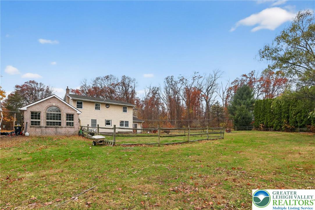 6594 Memorial Road Germansville, PA 18053 - Photo 45 of 49