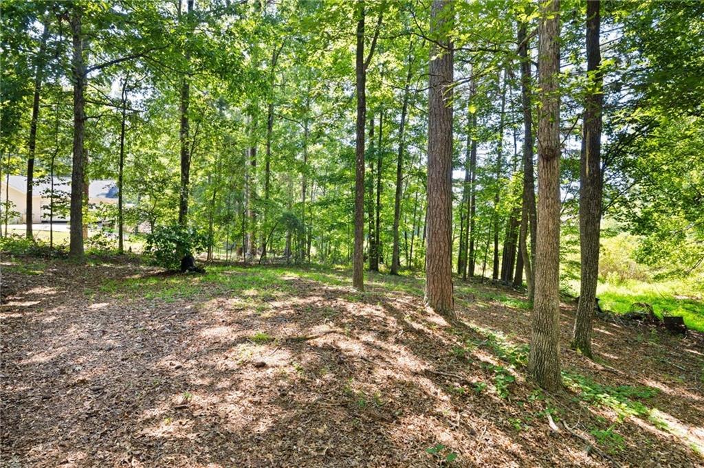 4531 Adams Court Rex, GA 30273 - Photo 31 of 35