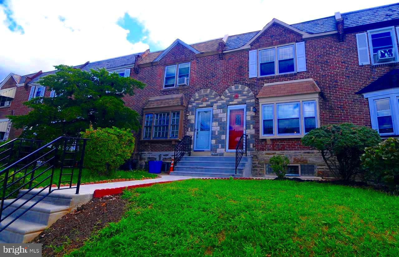 1504 Beverly Road Philadelphia, PA 19138 - Photo 1 of 74 Gallery Image 1