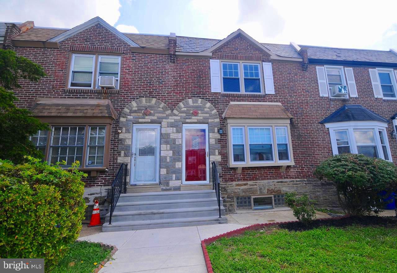 1504 Beverly Road Philadelphia, PA 19138 - Photo 2 of 74 Gallery Image 2