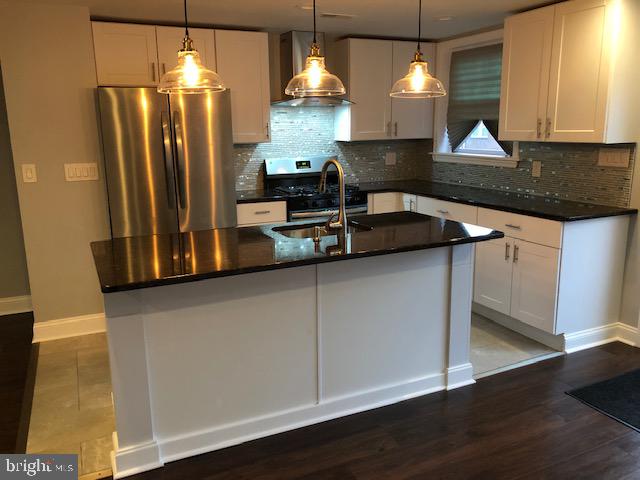 1504 Beverly Road Philadelphia, PA 19138 - Photo 11 of 74 Gallery Image 11