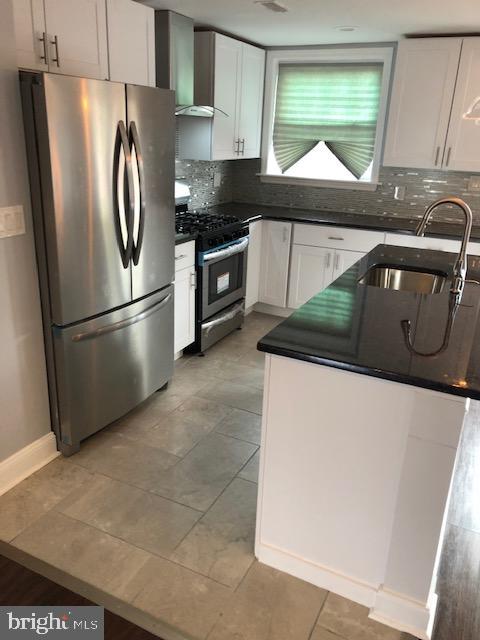 1504 Beverly Road Philadelphia, PA 19138 - Photo 12 of 74 Gallery Image 12