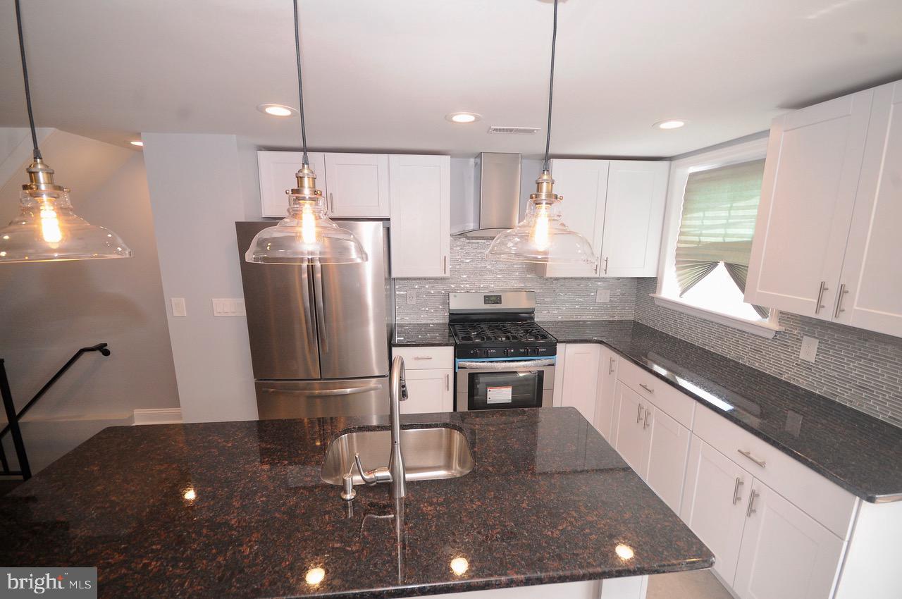 1504 Beverly Road Philadelphia, PA 19138 - Photo 13 of 74 Gallery Image 13
