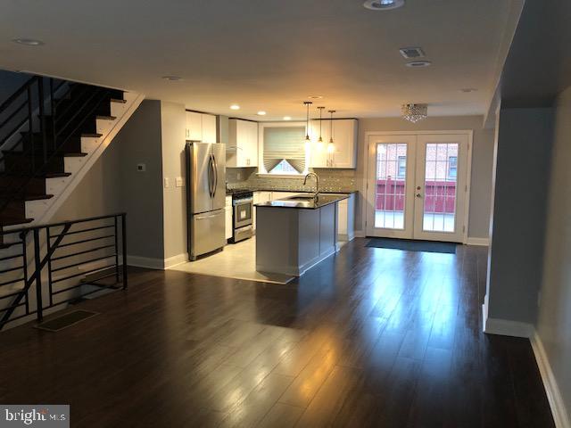 1504 Beverly Road Philadelphia, PA 19138 - Photo 14 of 74 Gallery Image 14