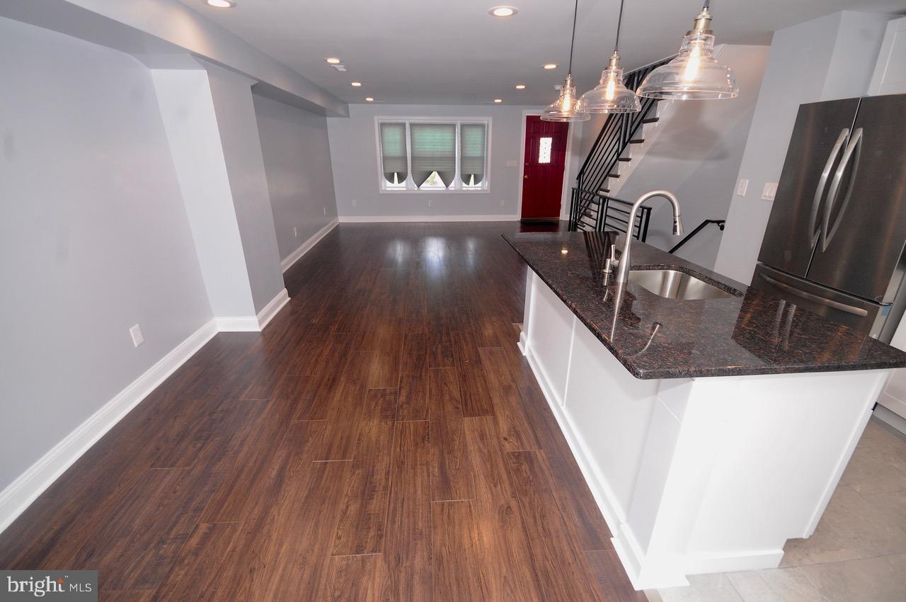 1504 Beverly Road Philadelphia, PA 19138 - Photo 16 of 74 Gallery Image 16