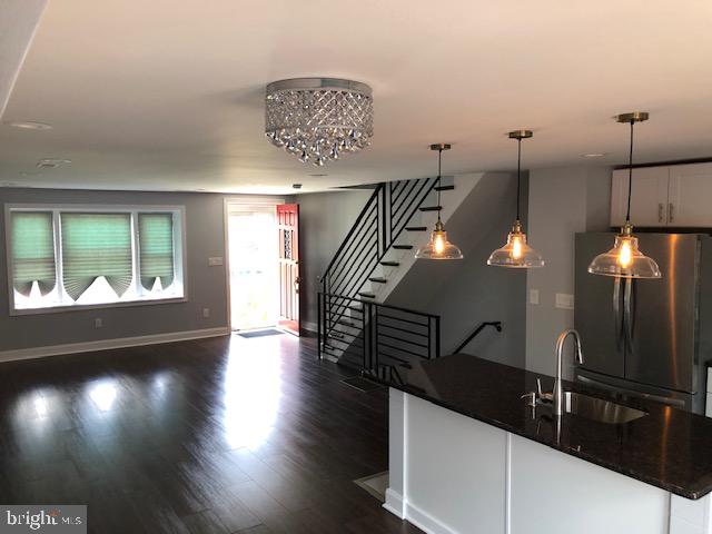 1504 Beverly Road Philadelphia, PA 19138 - Photo 17 of 74 Gallery Image 17