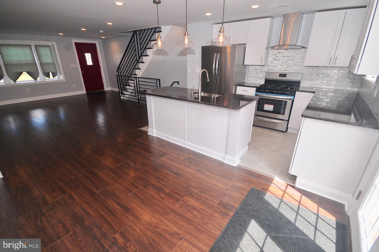 1504 Beverly Road Philadelphia, PA 19138 - Photo 18 of 74 Gallery Image 18